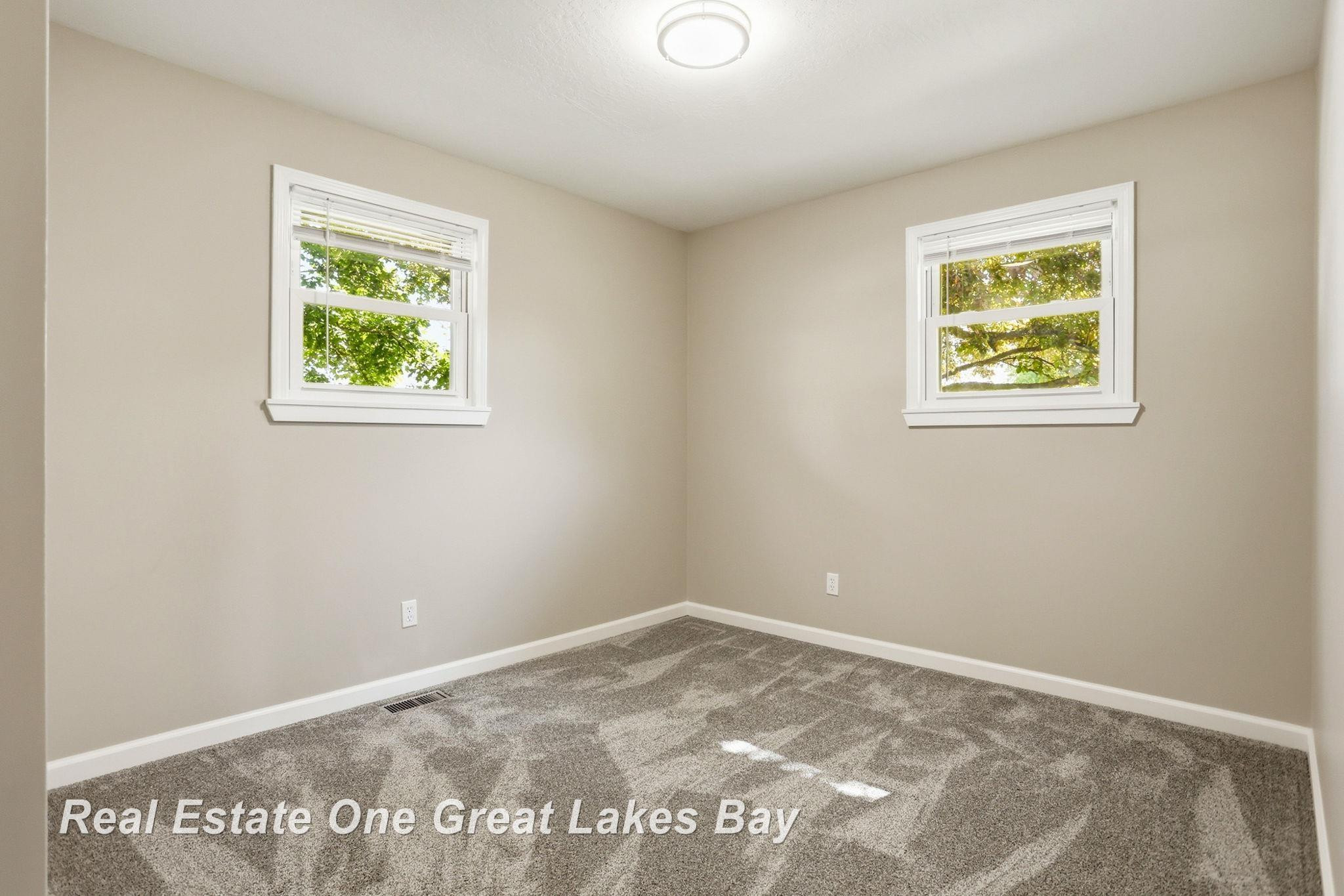 1813 Van Geisen Road, Caro, MI 48723 — Photo 24
