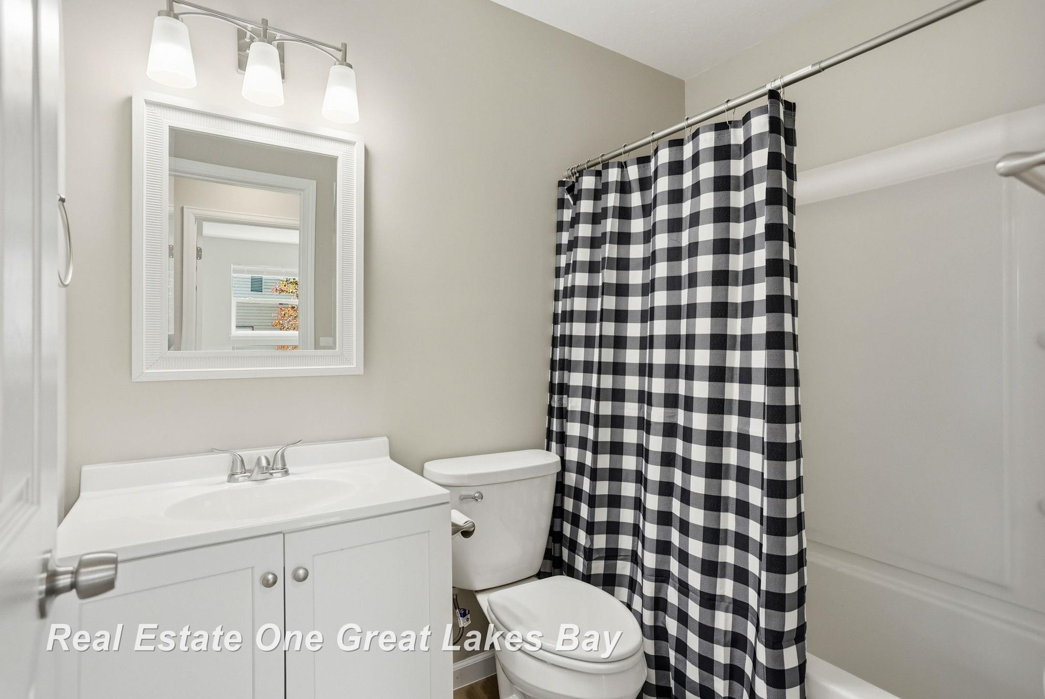 1813 Van Geisen Road, Caro, MI 48723 — Photo 25