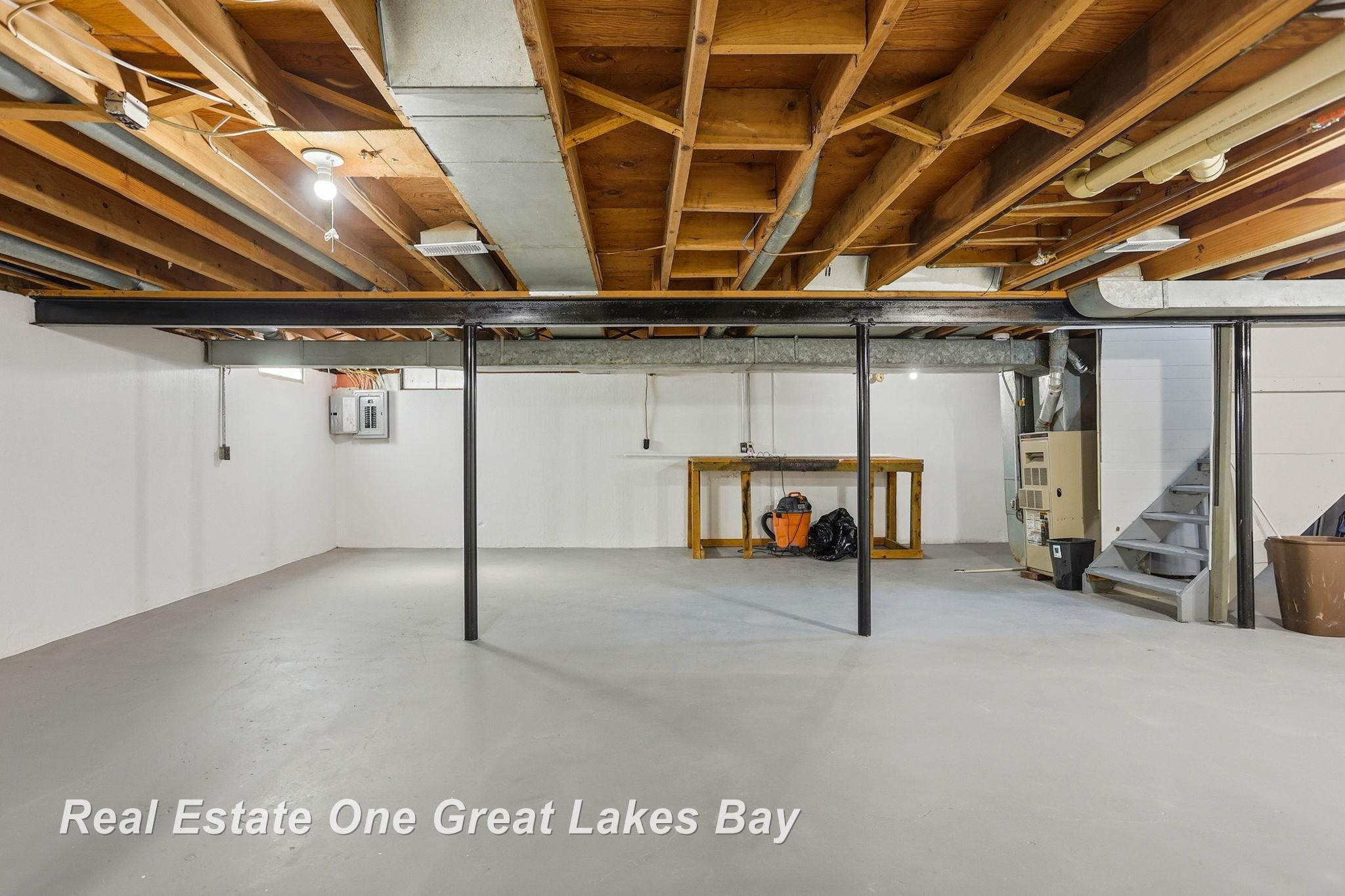 1813 Van Geisen Road, Caro, MI 48723 — Photo 27