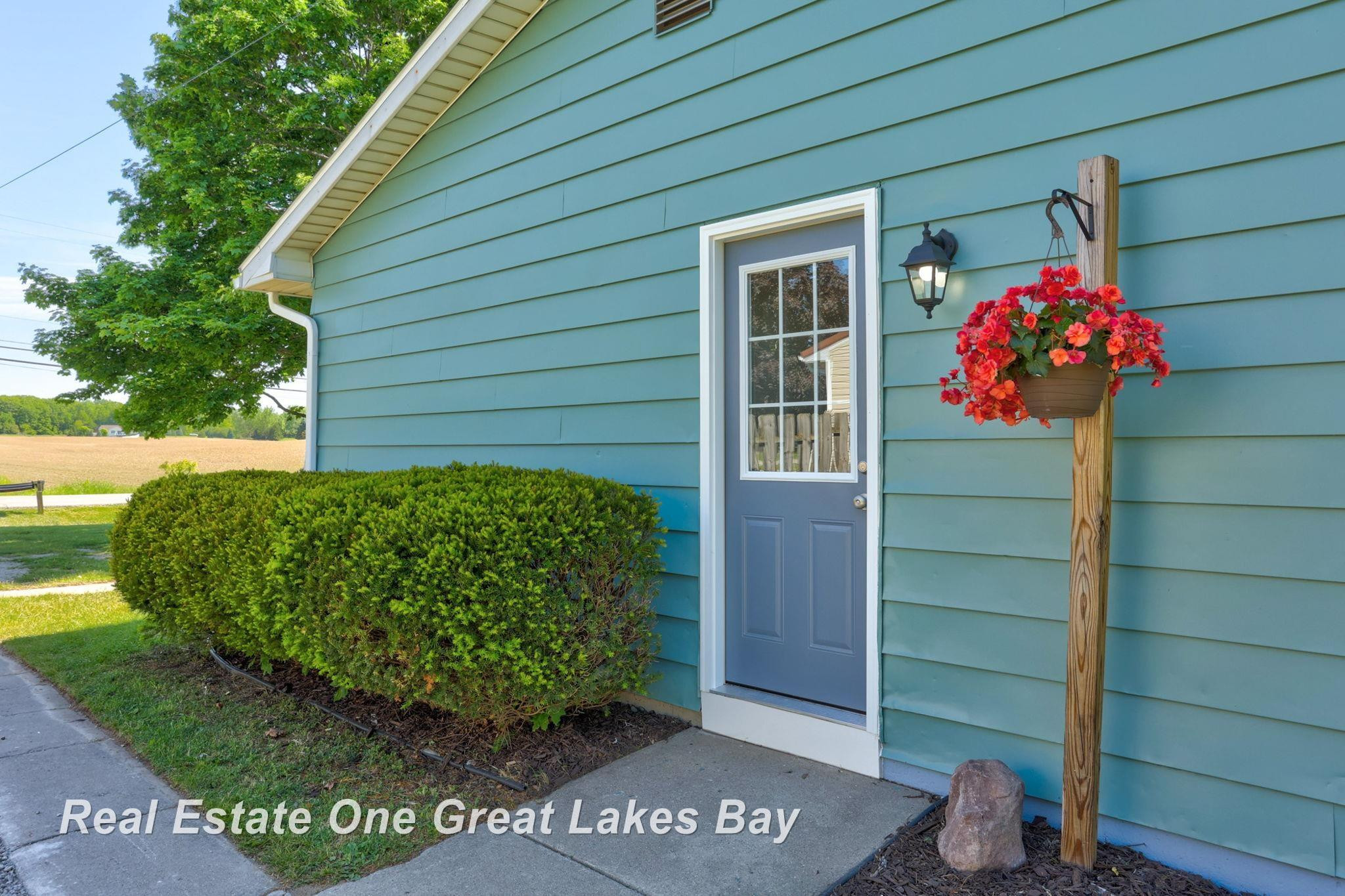 1813 Van Geisen Road, Caro, MI 48723 — Photo 28