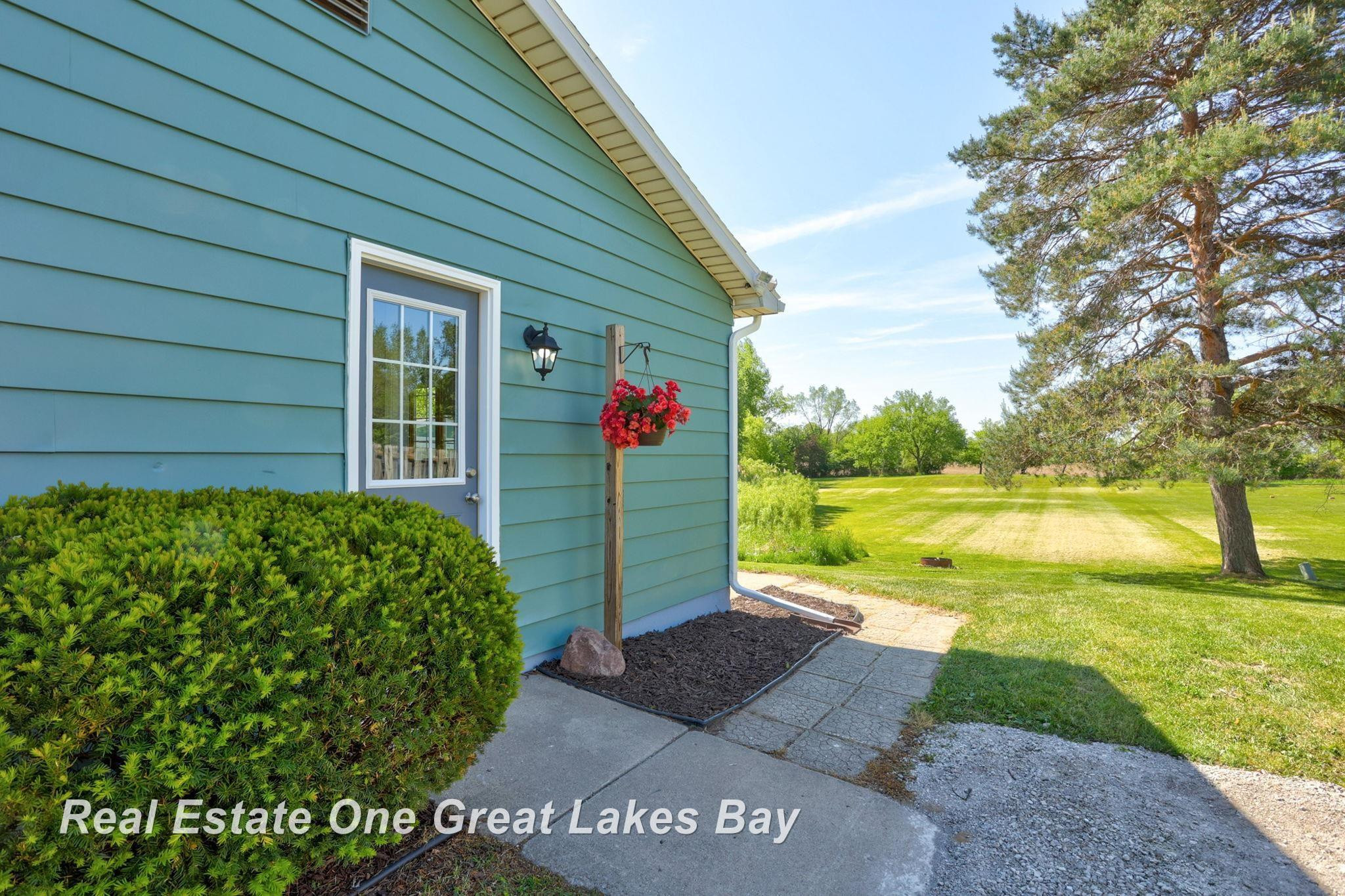 1813 Van Geisen Road, Caro, MI 48723 — Photo 29