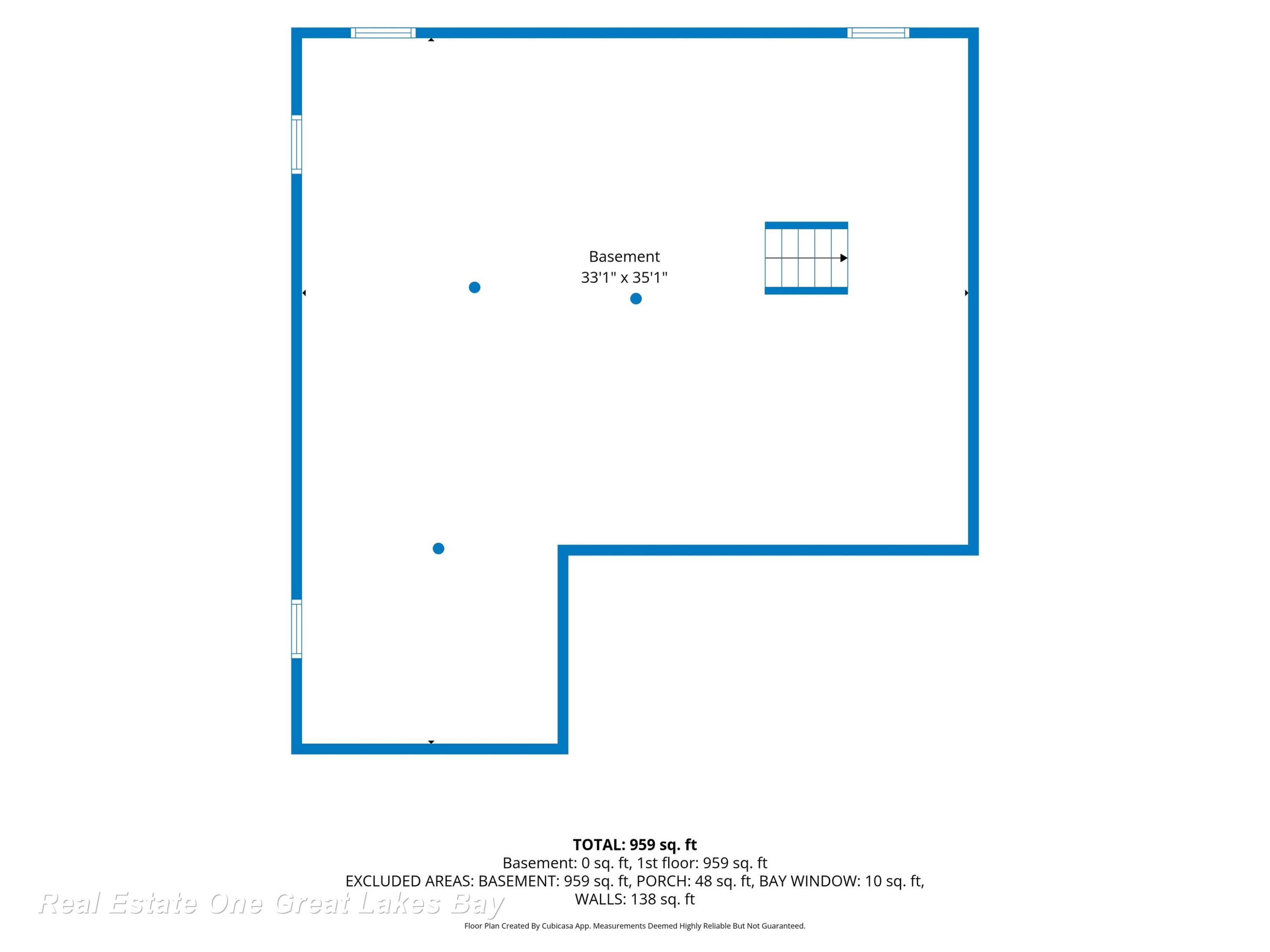 1813 Van Geisen Road, Caro, MI 48723 — Photo 36