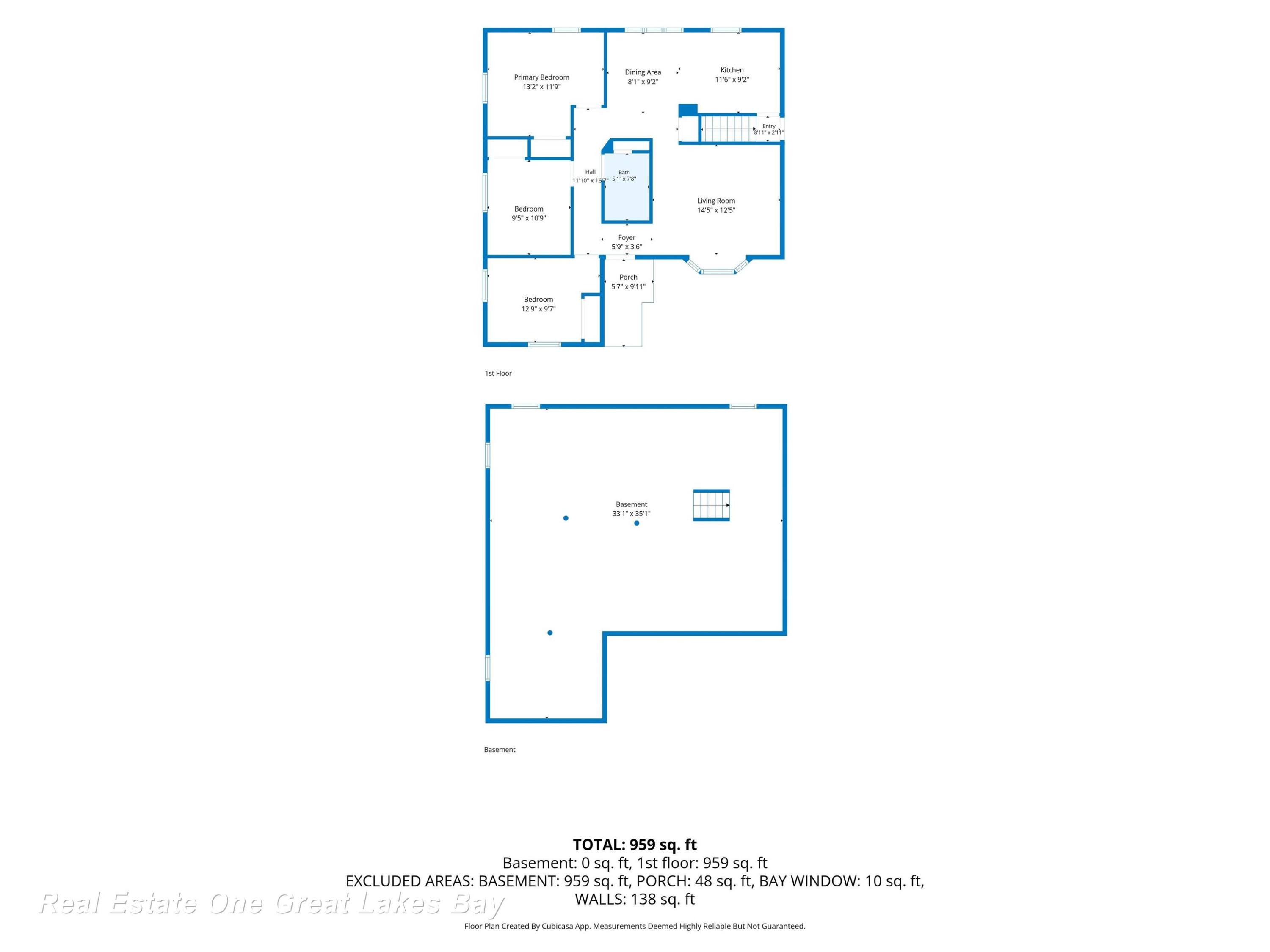 1813 Van Geisen Road, Caro, MI 48723 — Photo 38
