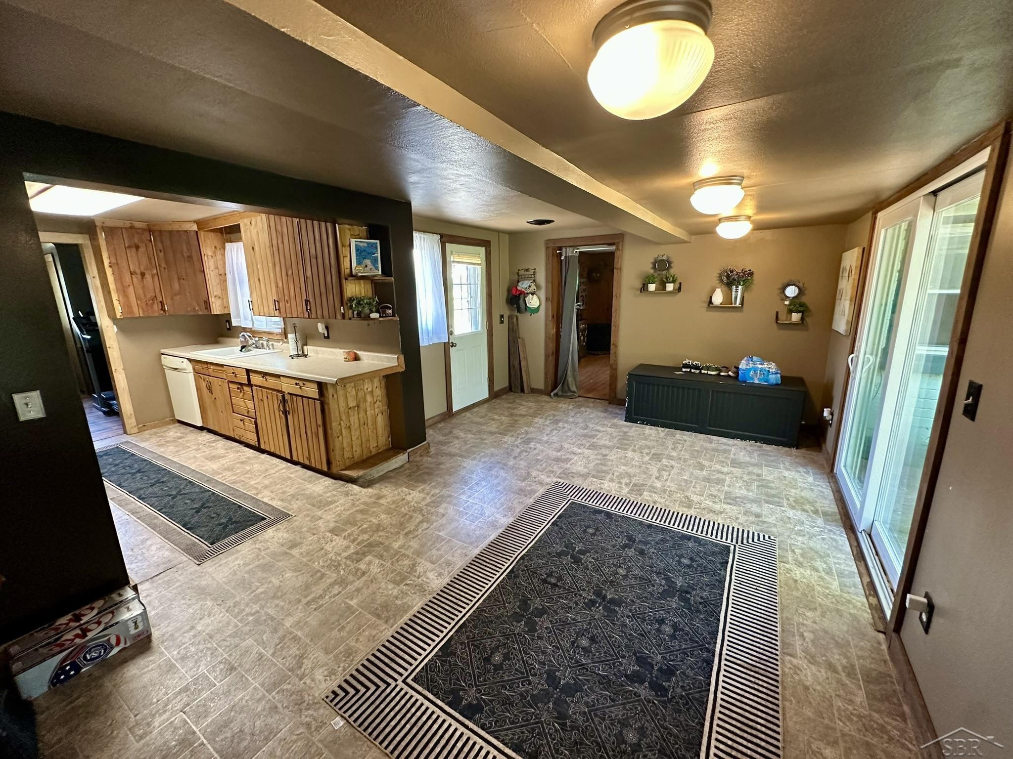 7389 E Monroe Road, Breckenridge, MI 48615 — Photo 5