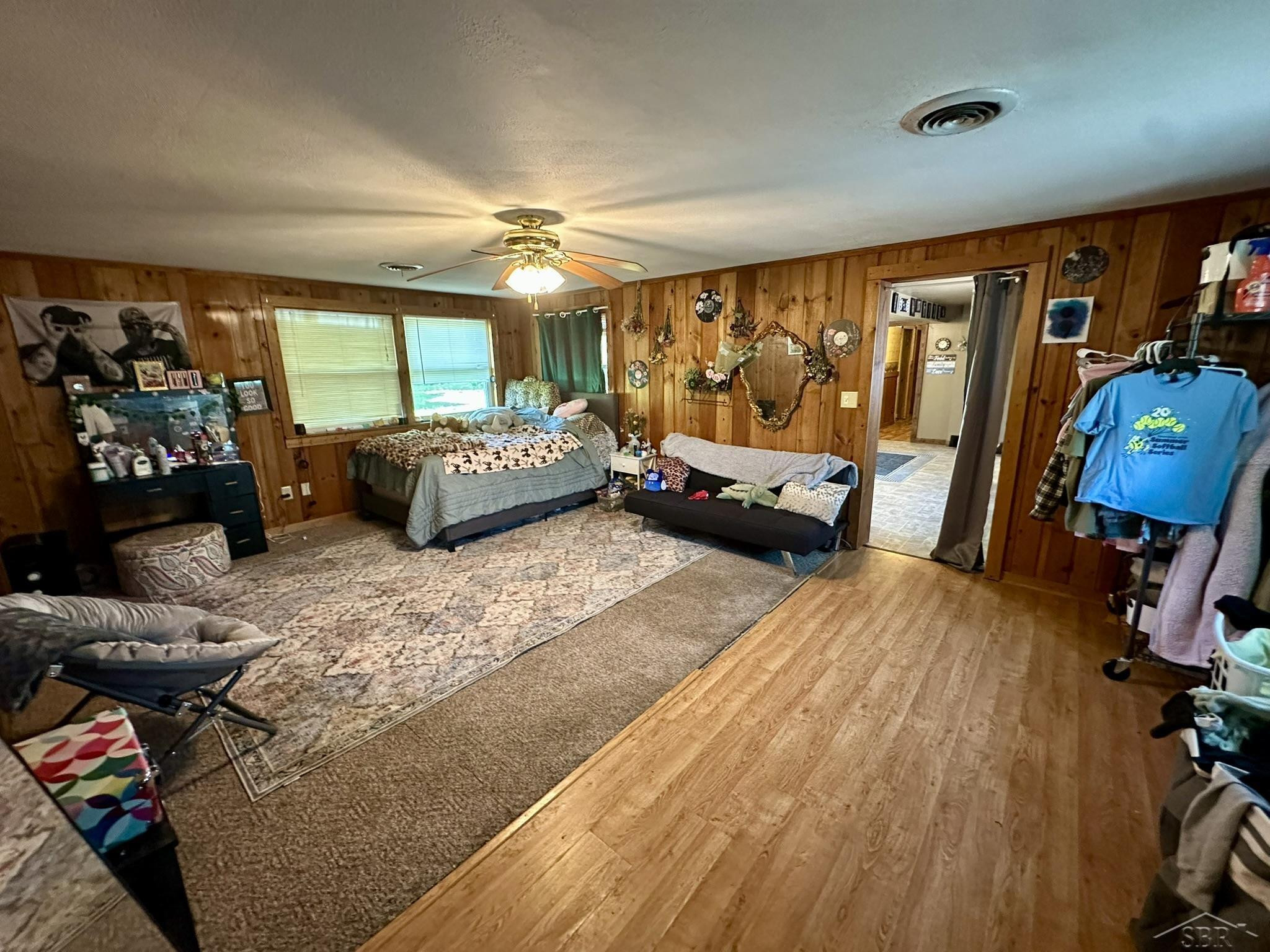 7389 E Monroe Road, Breckenridge, MI 48615 — Photo 6