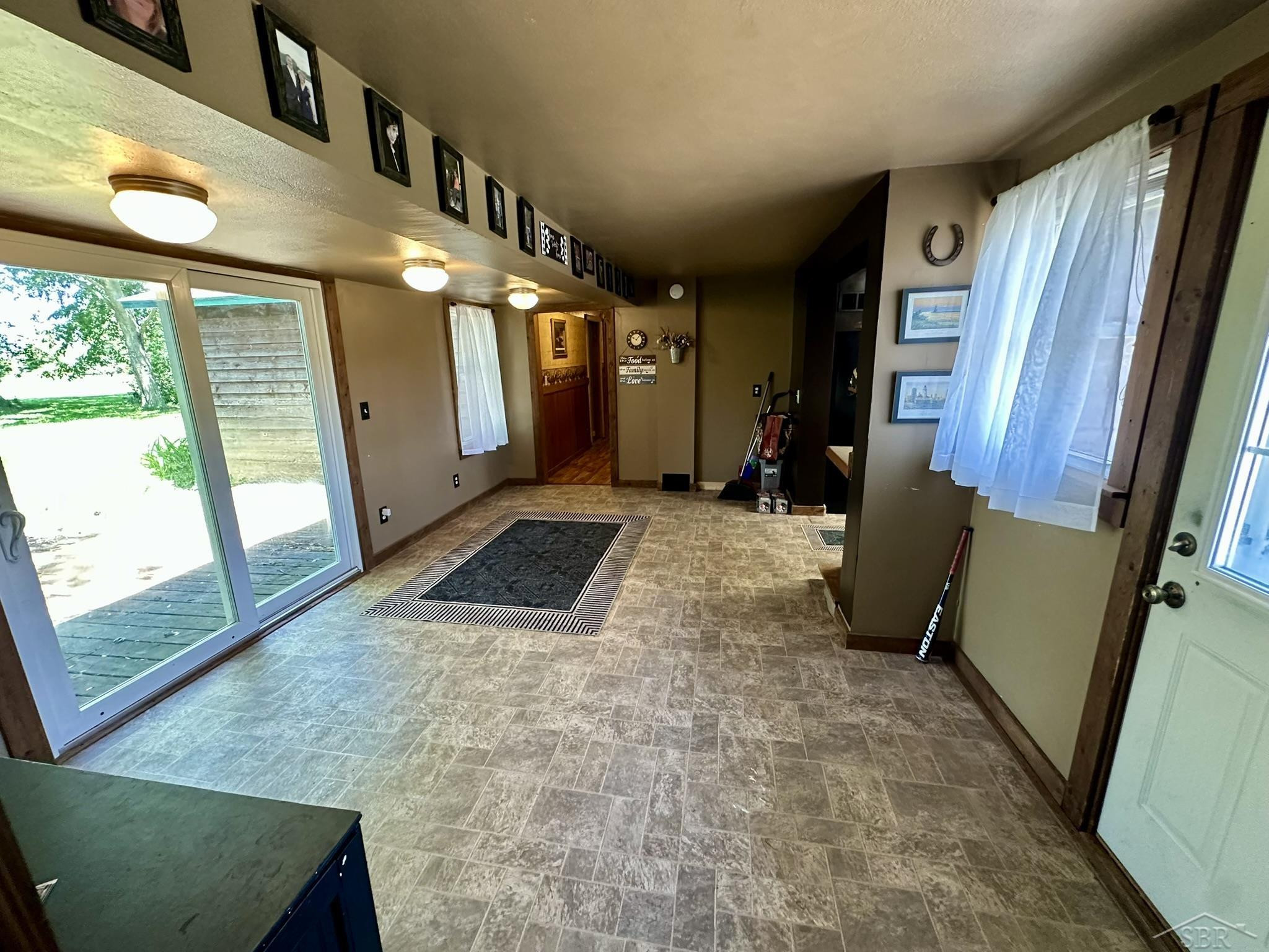 7389 E Monroe Road, Breckenridge, MI 48615 — Photo 7