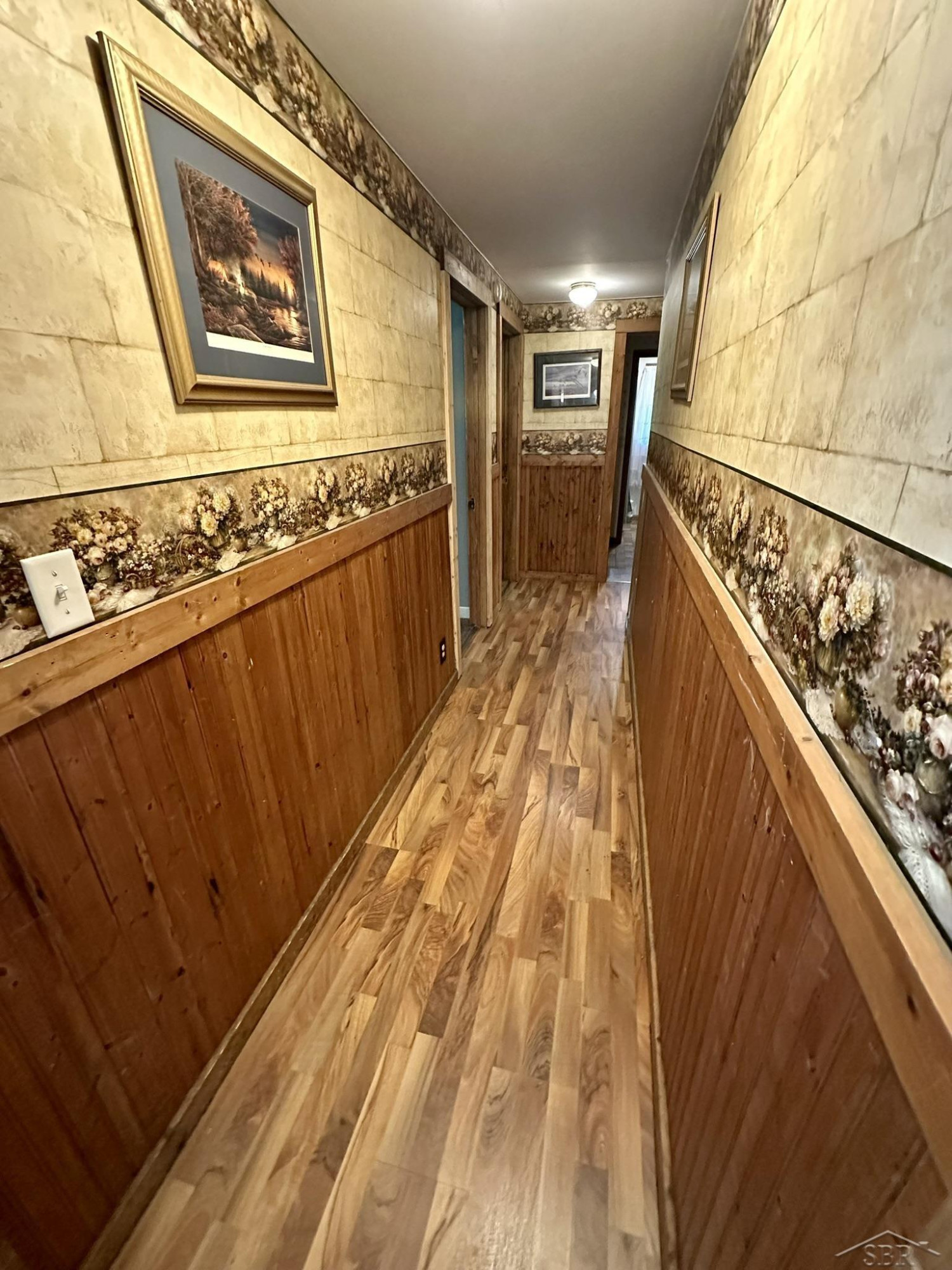 7389 E Monroe Road, Breckenridge, MI 48615 — Photo 8