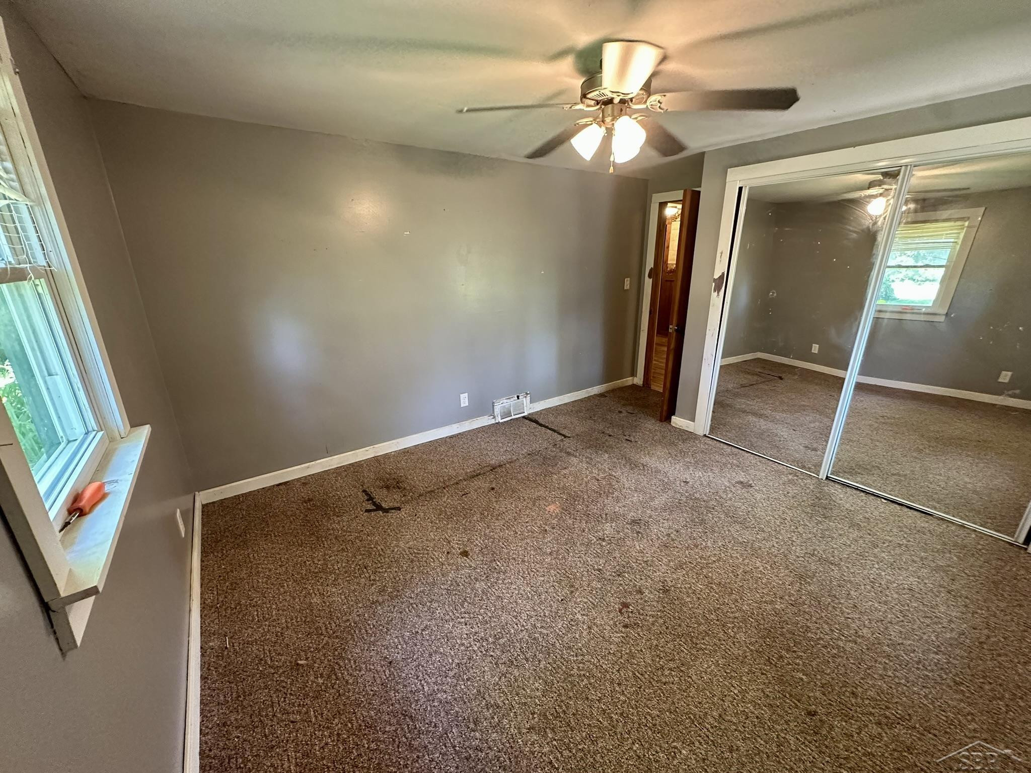 7389 E Monroe Road, Breckenridge, MI 48615 — Photo 9