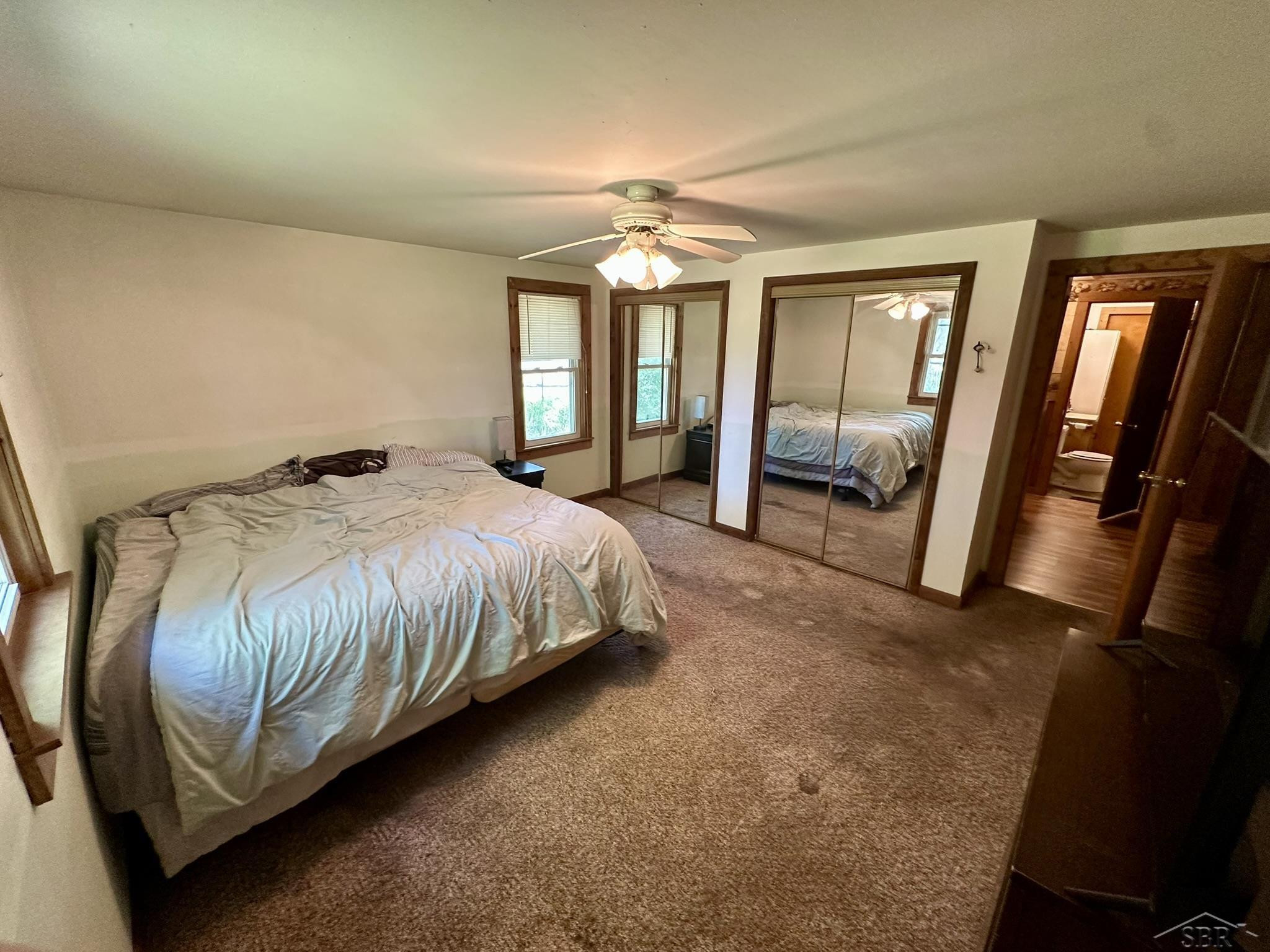 7389 E Monroe Road, Breckenridge, MI 48615 — Photo 10