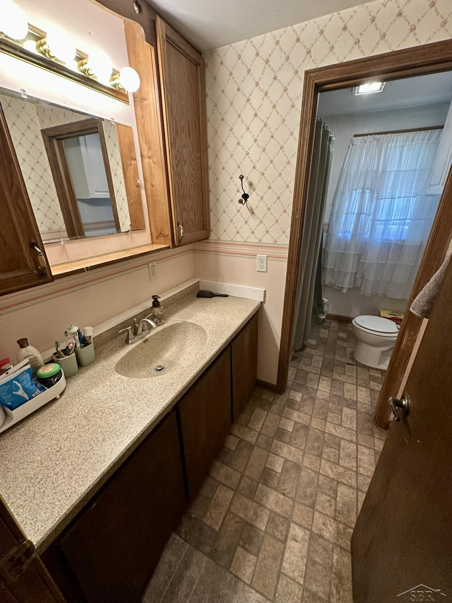 7389 E Monroe Road, Breckenridge, MI 48615 — Photo 11