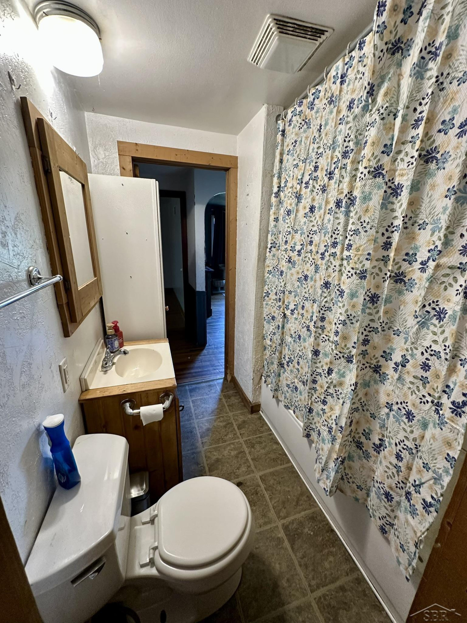 7389 E Monroe Road, Breckenridge, MI 48615 — Photo 13