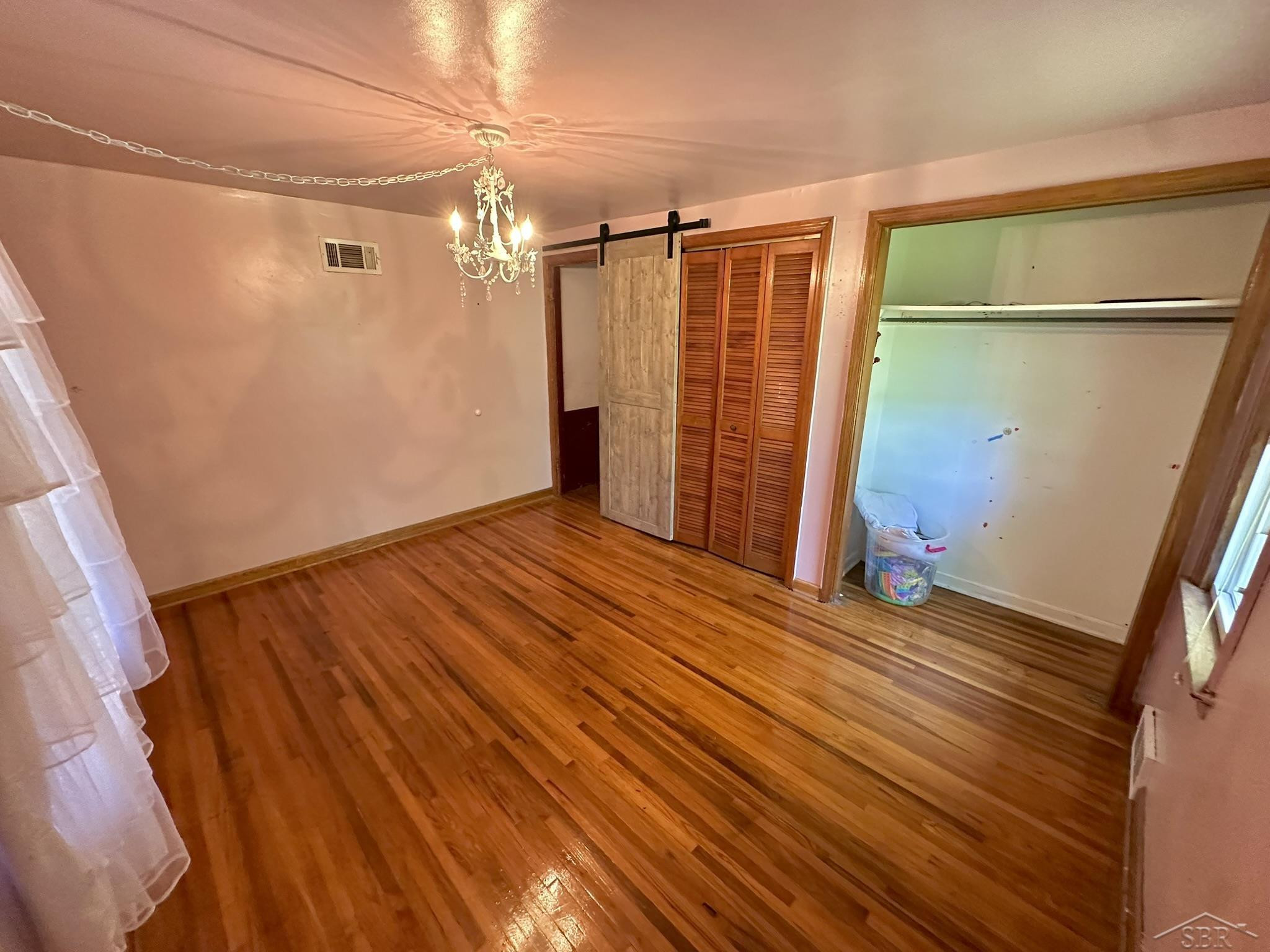 7389 E Monroe Road, Breckenridge, MI 48615 — Photo 14