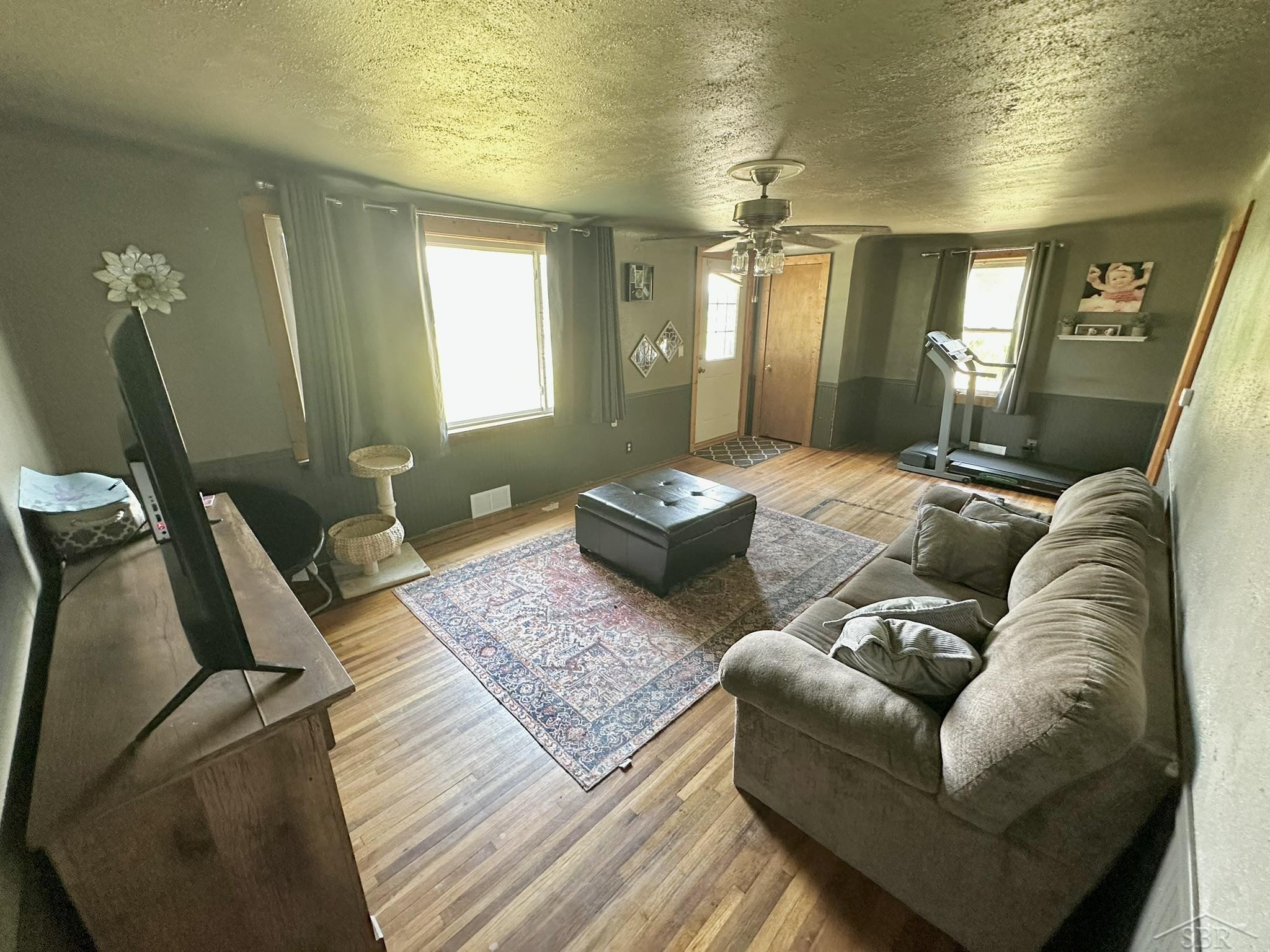 7389 E Monroe Road, Breckenridge, MI 48615 — Photo 15