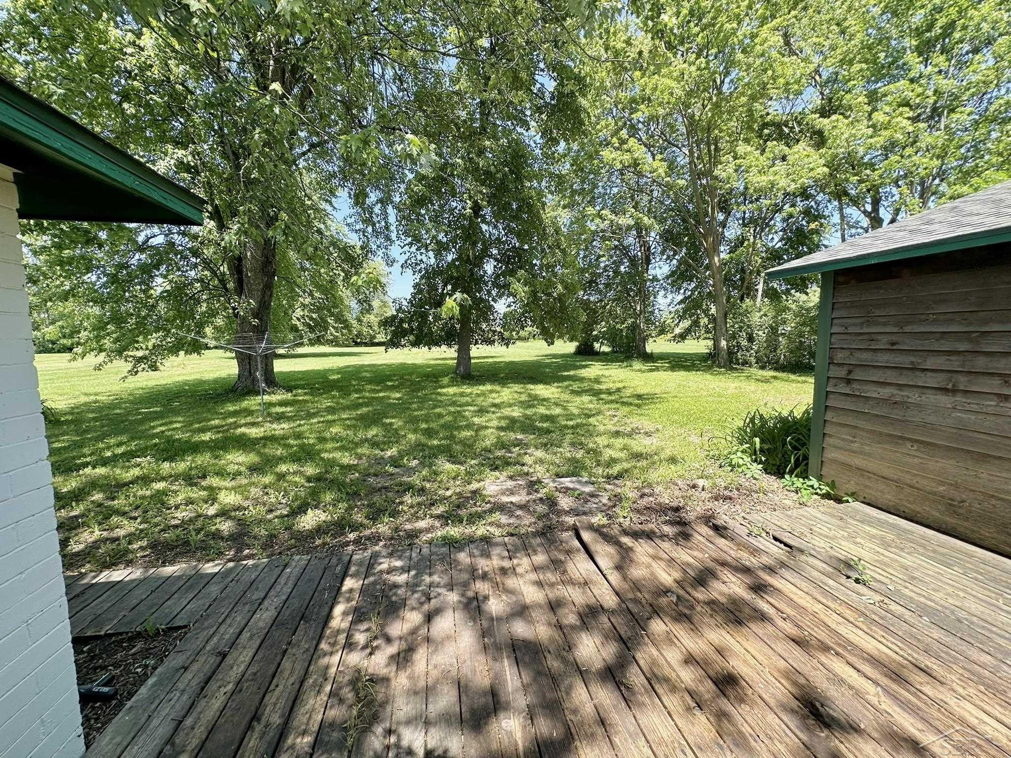 7389 E Monroe Road, Breckenridge, MI 48615 — Photo 19