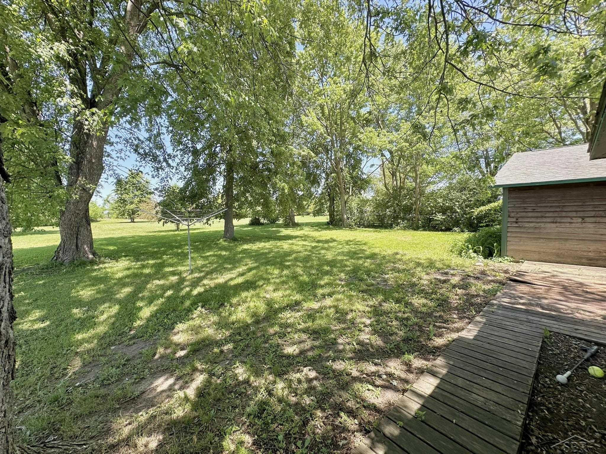 7389 E Monroe Road, Breckenridge, MI 48615 — Photo 20