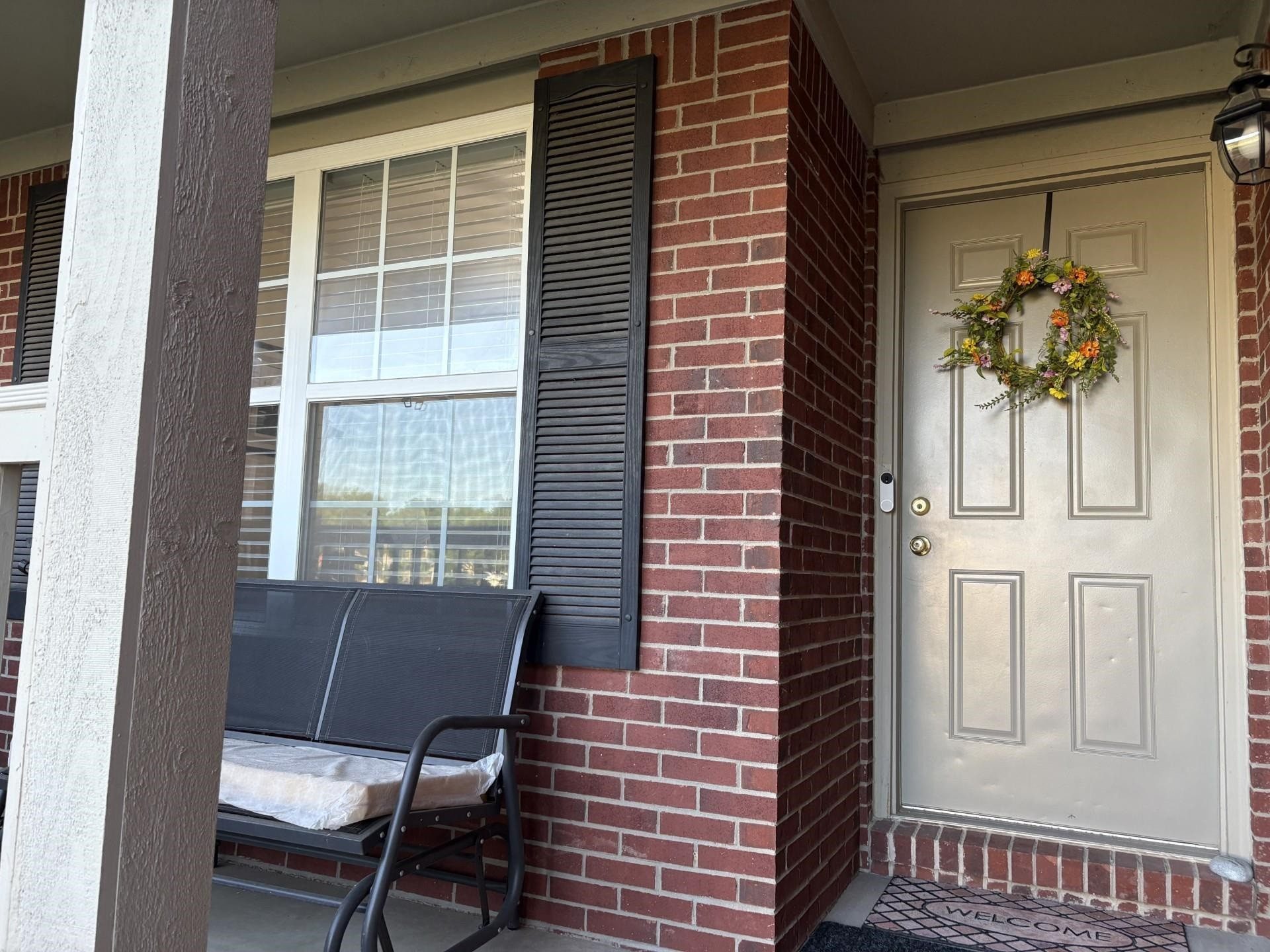 6418 Club Court, Grand Blanc, MI 48439 — Photo 3