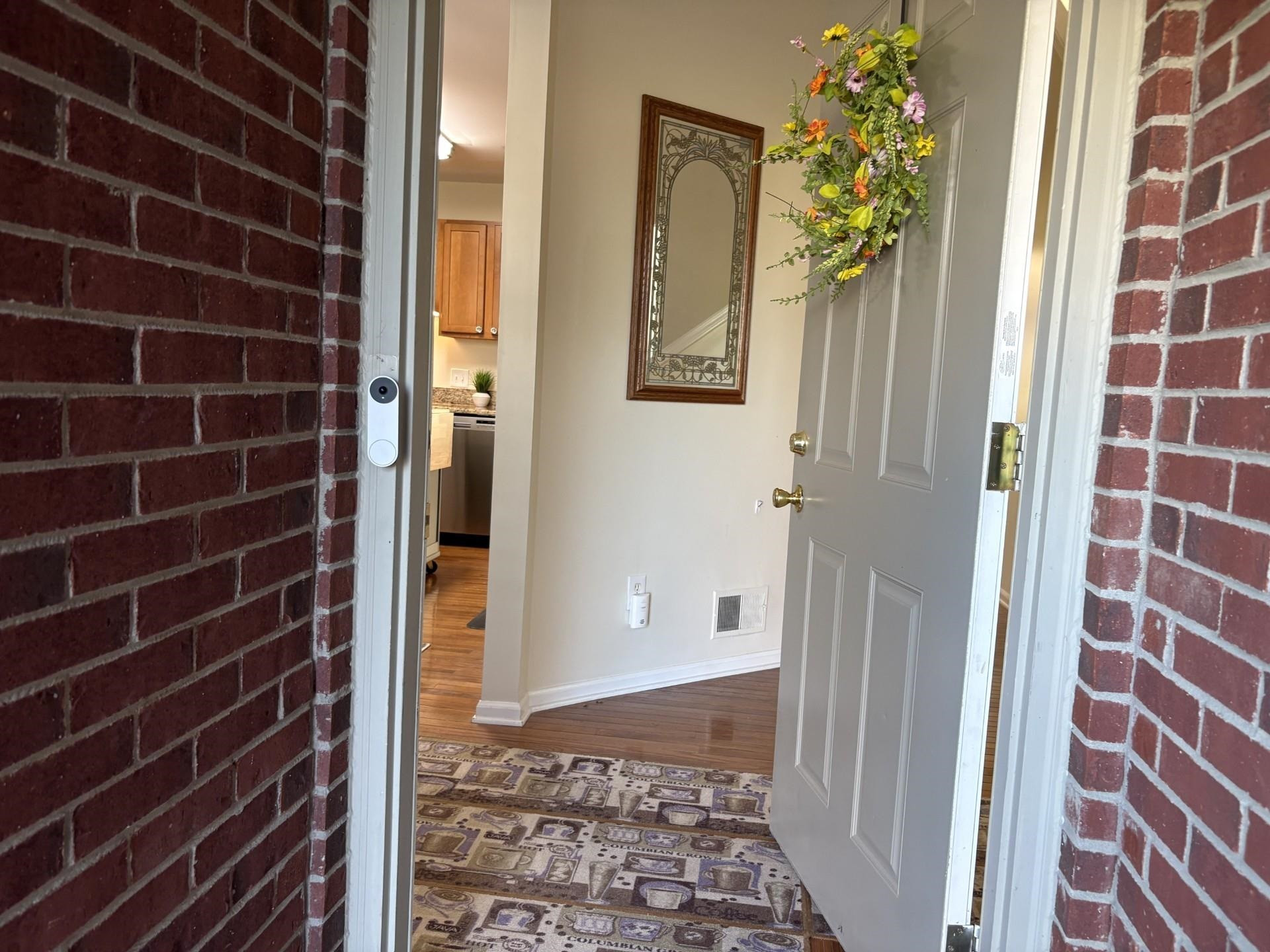 6418 Club Court, Grand Blanc, MI 48439 — Photo 4