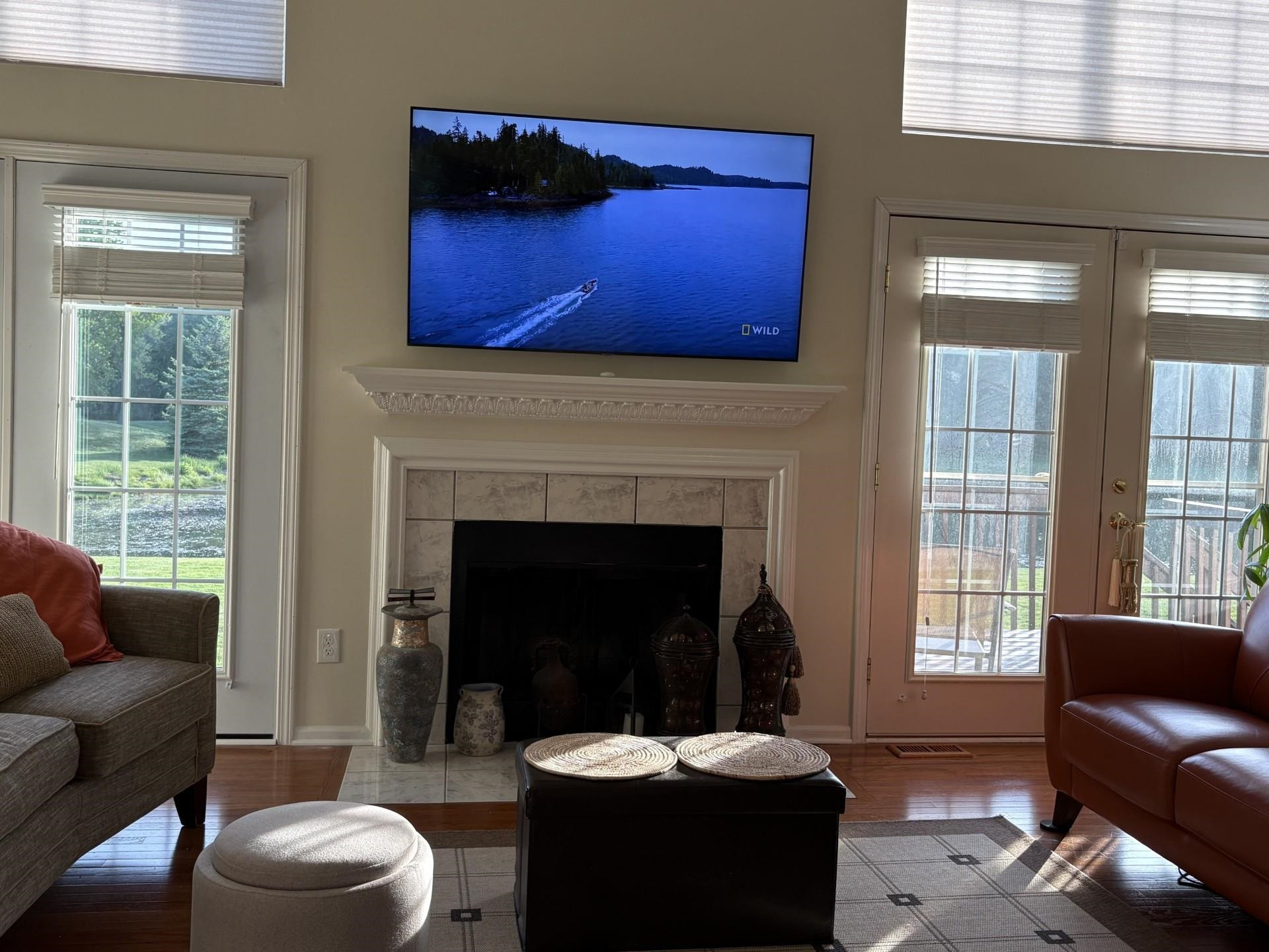 6418 Club Court, Grand Blanc, MI 48439 — Photo 5