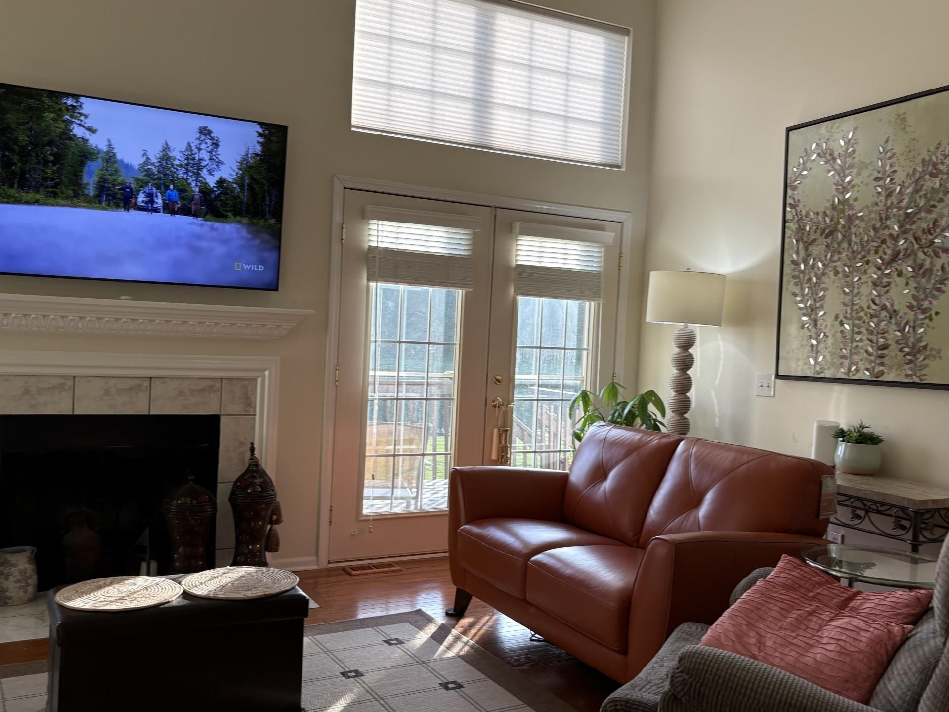 6418 Club Court, Grand Blanc, MI 48439 — Photo 6