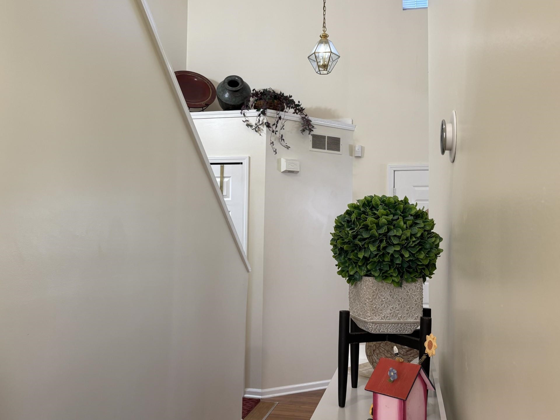 6418 Club Court, Grand Blanc, MI 48439 — Photo 13