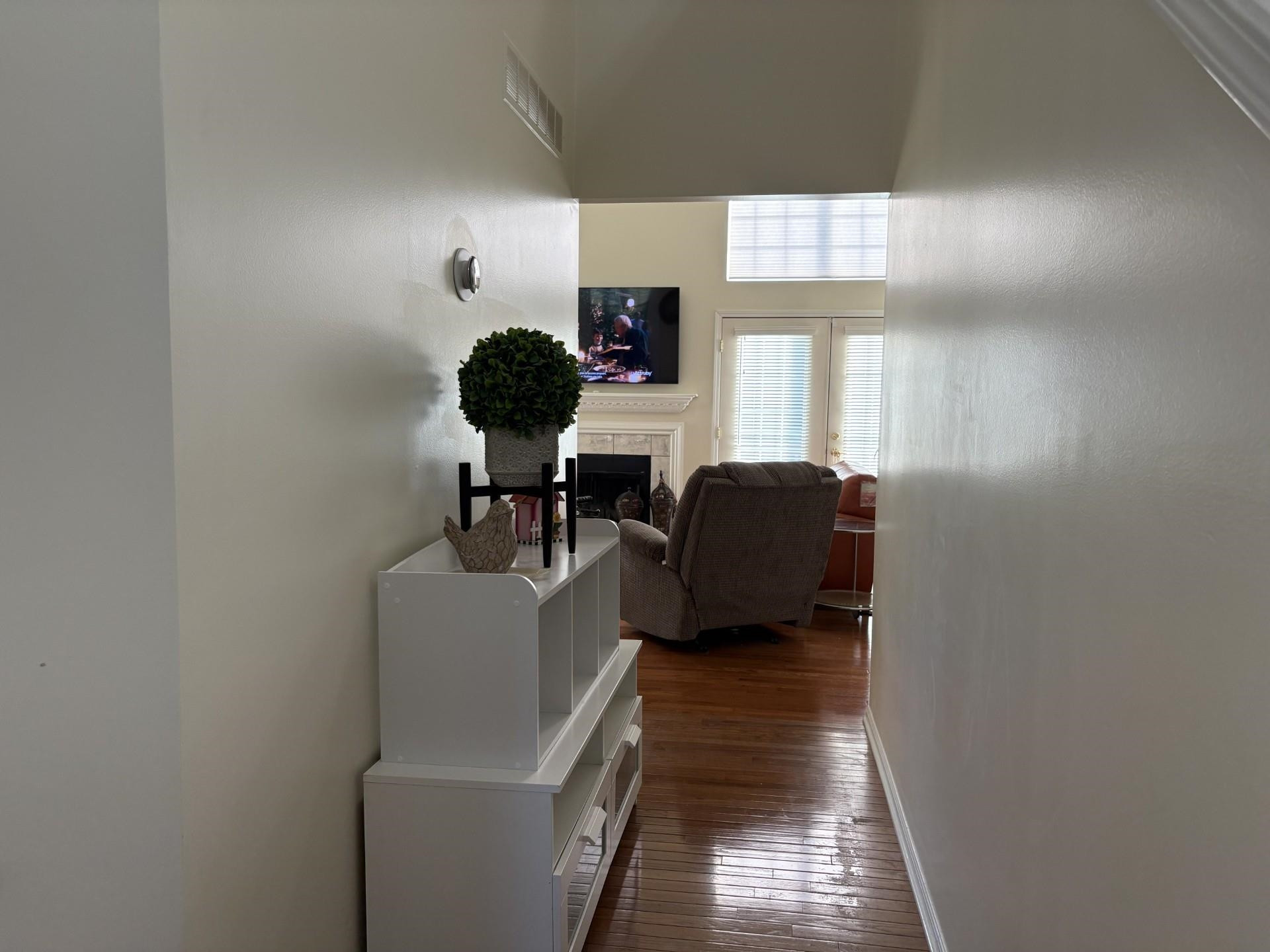 6418 Club Court, Grand Blanc, MI 48439 — Photo 14
