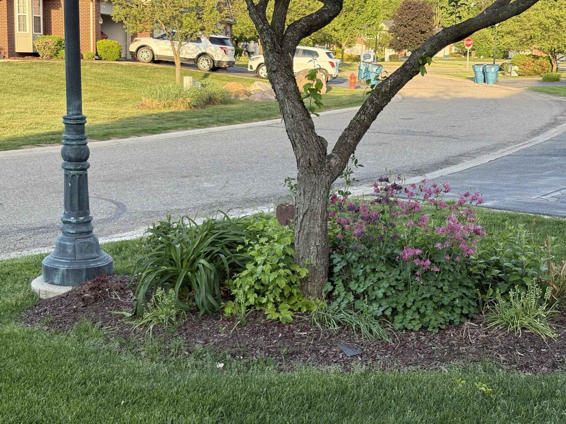 6418 Club Court, Grand Blanc, MI 48439 — Photo 30