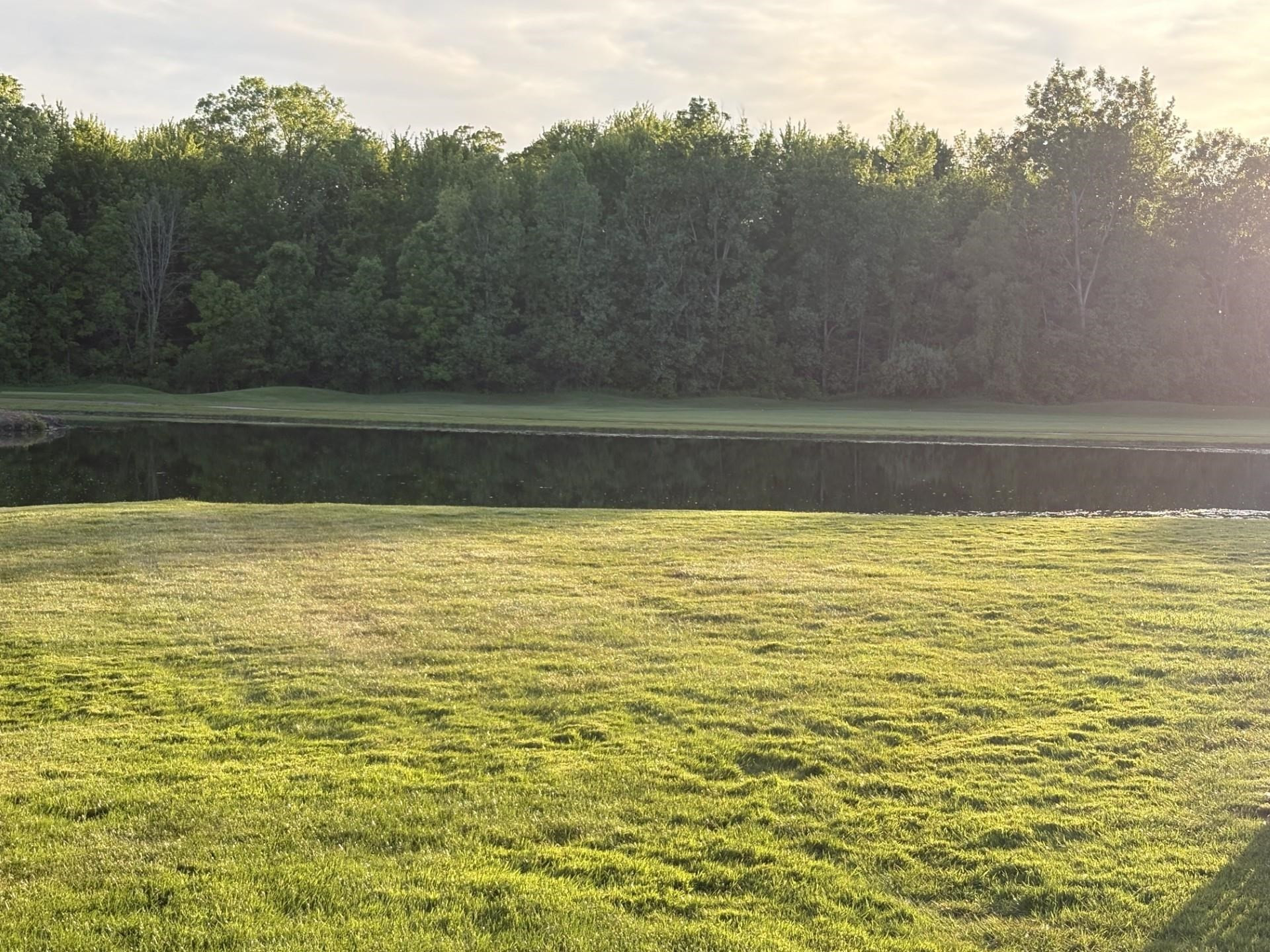 6418 Club Court, Grand Blanc, MI 48439 — Photo 33