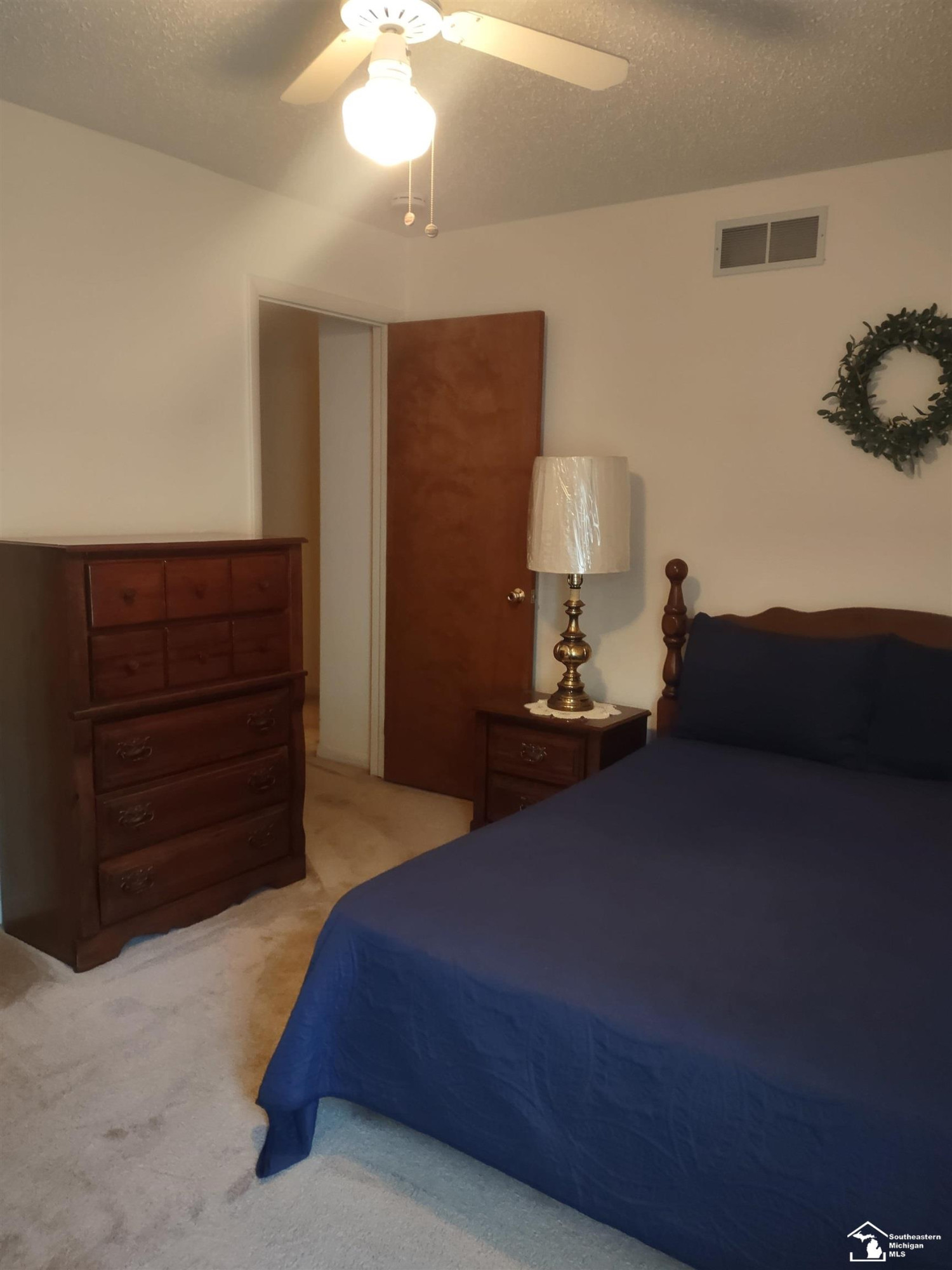 19040 OTTO Court, New Boston, MI 48164 — Photo 5