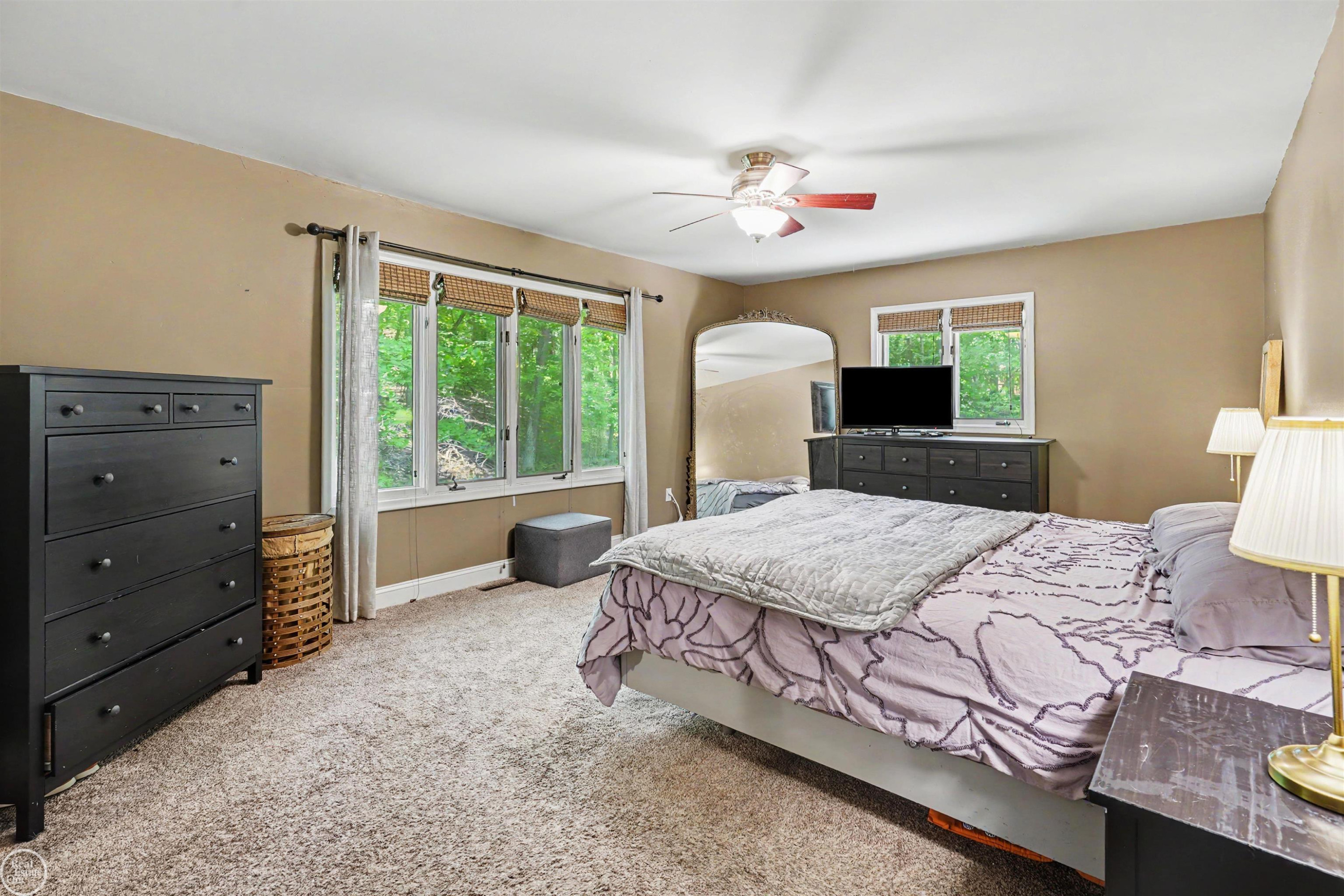 9065 Autumnglo Drive, Clarkston, MI 48348 — Photo 13
