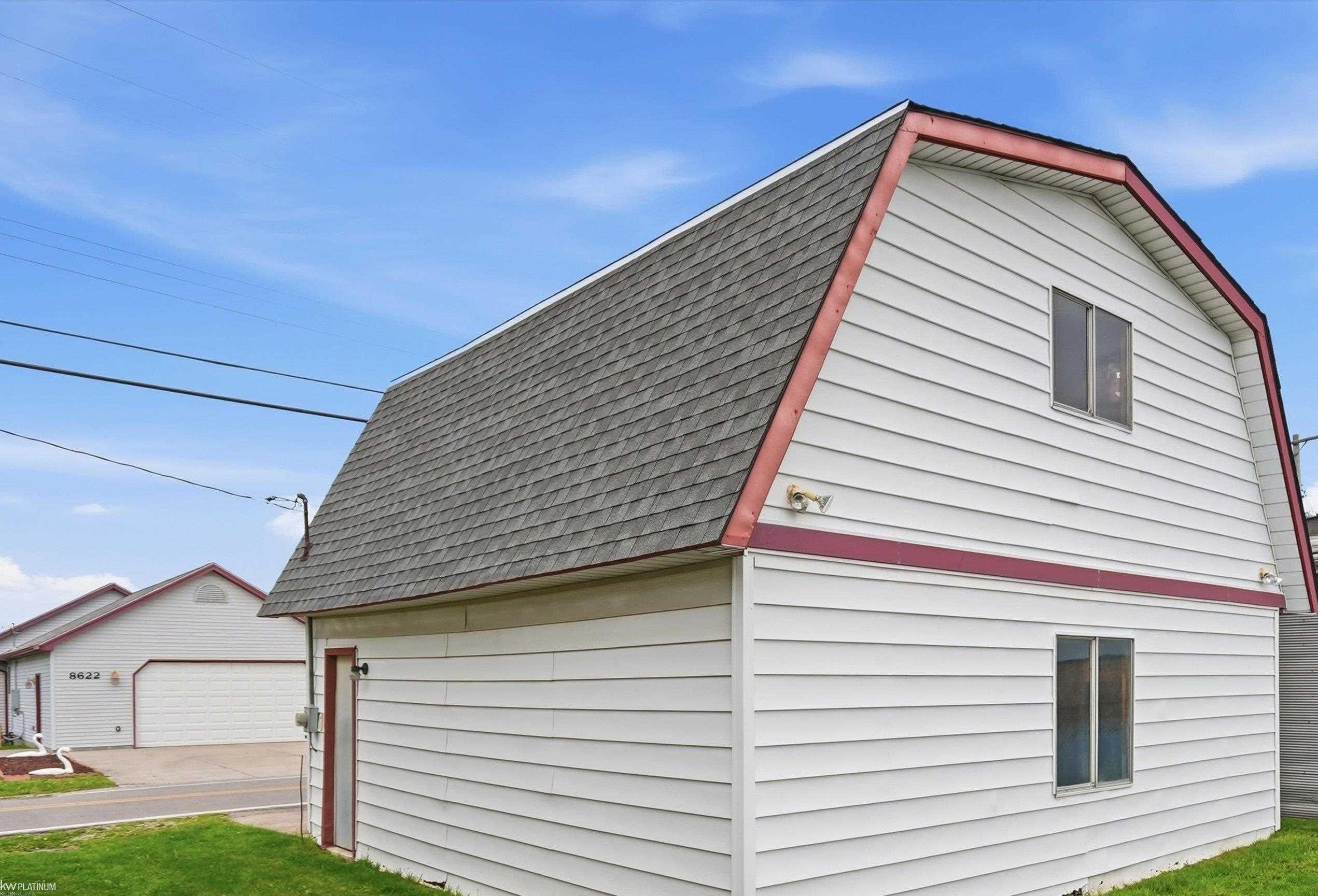 8622 Anchor Bay Drive, MI 48001 — Photo 3