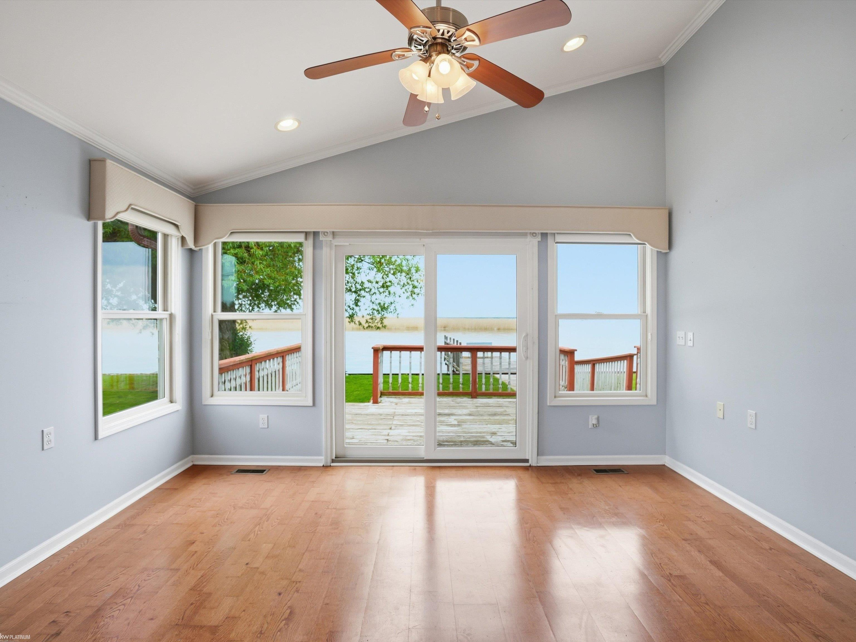 8622 Anchor Bay Drive, MI 48001 — Photo 6