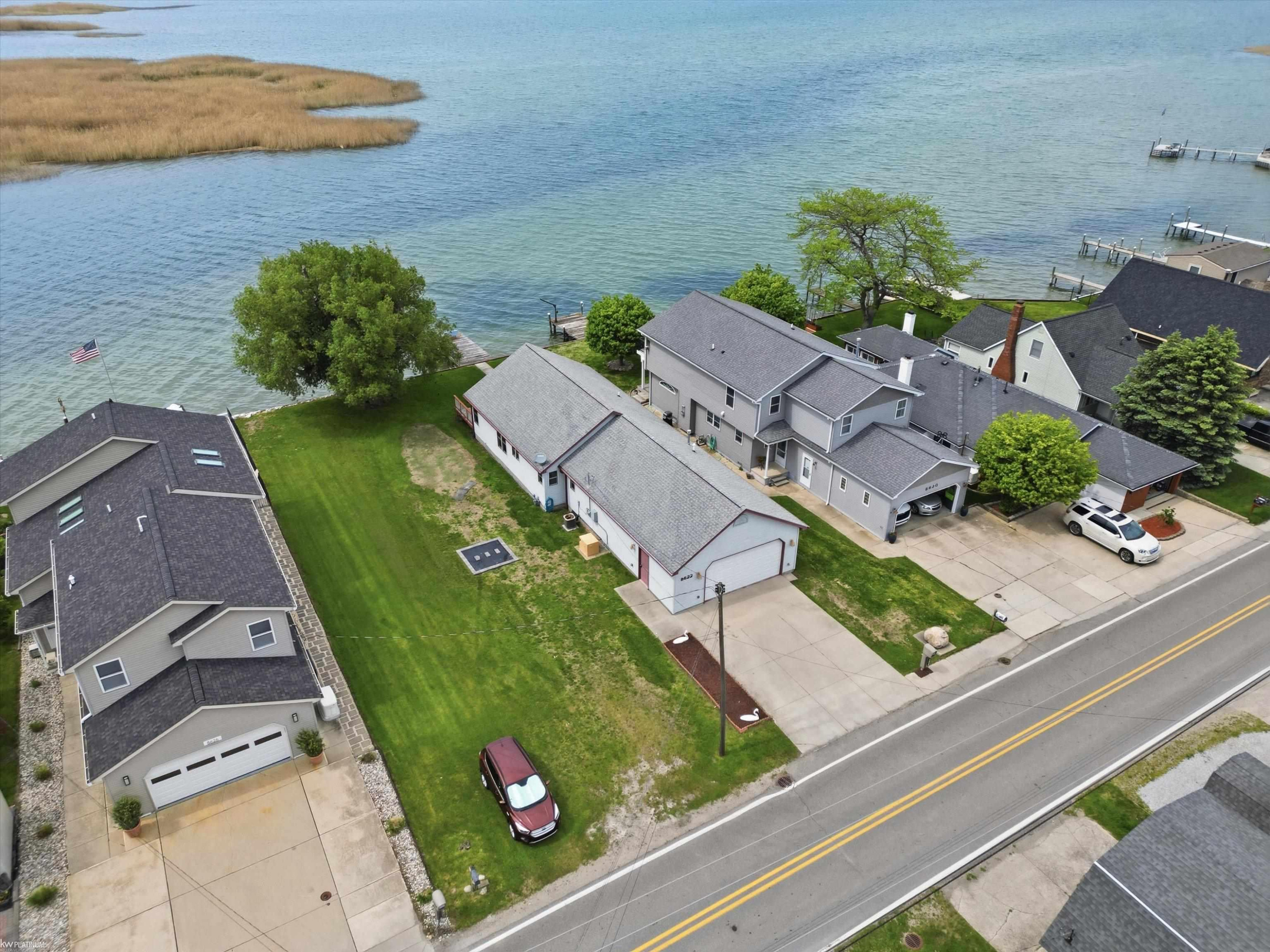 8622 Anchor Bay Drive, MI 48001 — Photo 7