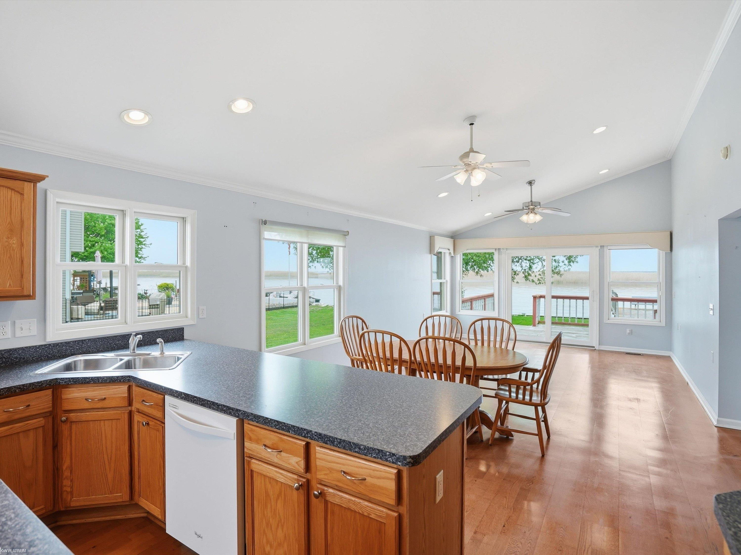 8622 Anchor Bay Drive, MI 48001 — Photo 10