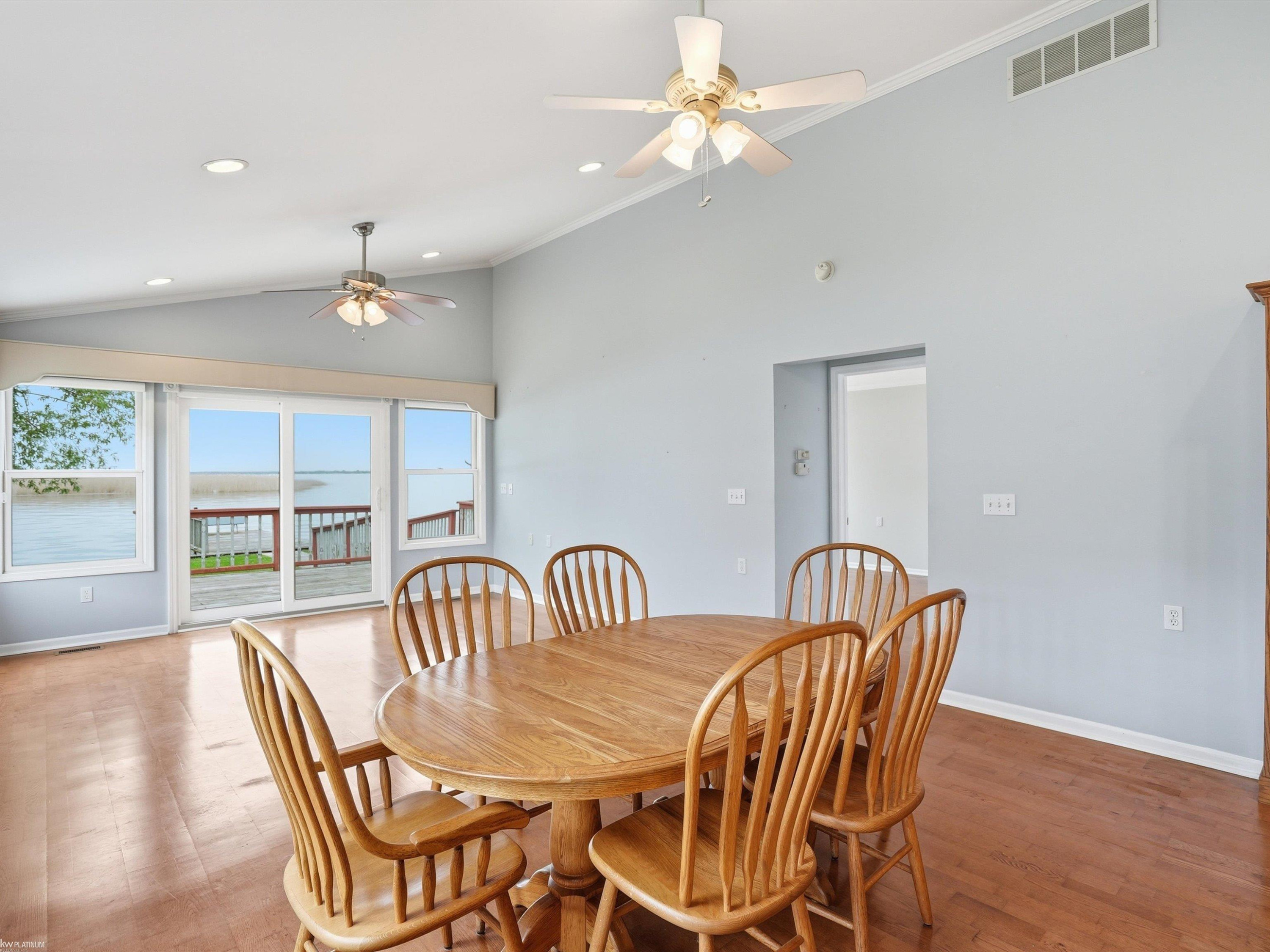 8622 Anchor Bay Drive, MI 48001 — Photo 14