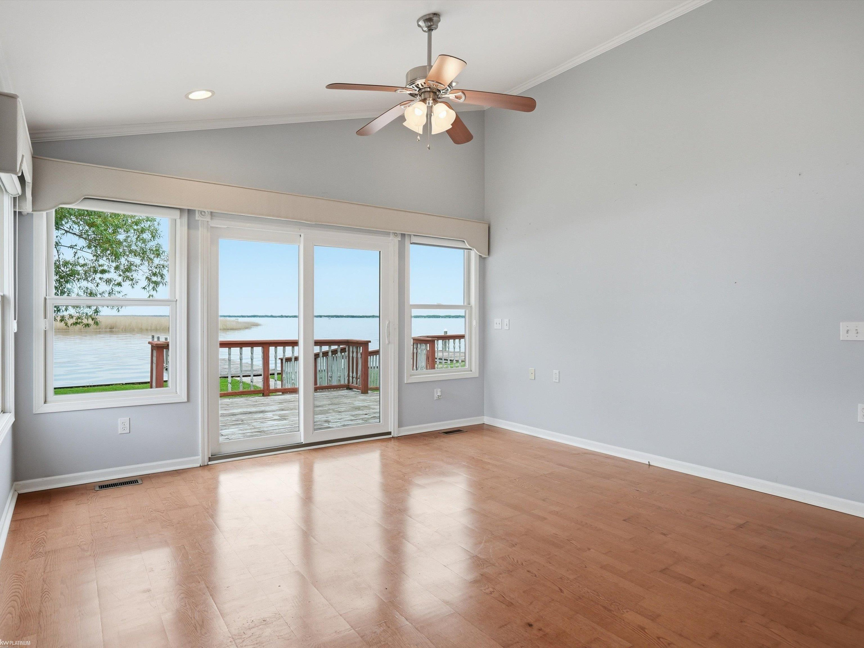 8622 Anchor Bay Drive, MI 48001 — Photo 15