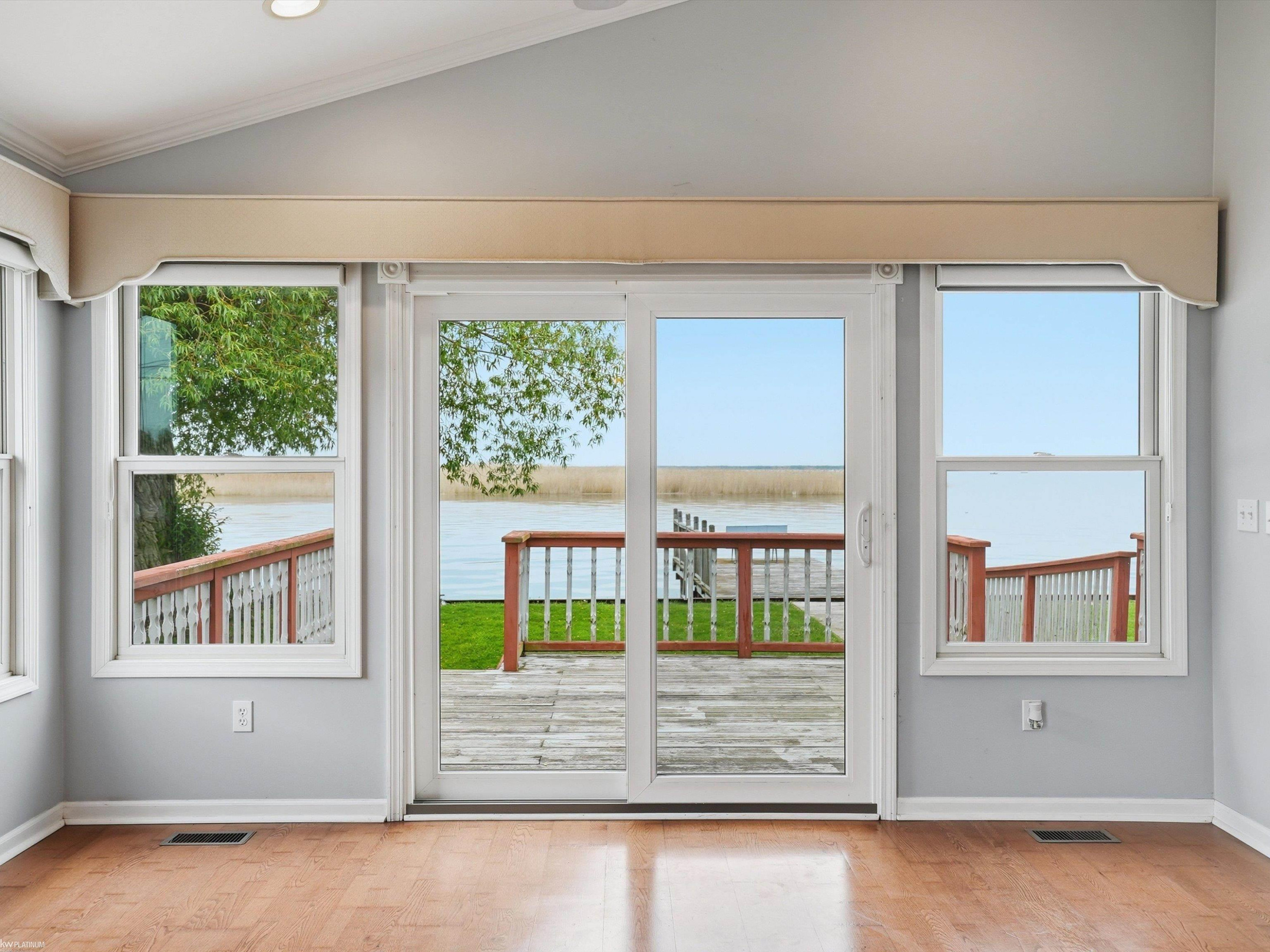 8622 Anchor Bay Drive, MI 48001 — Photo 16
