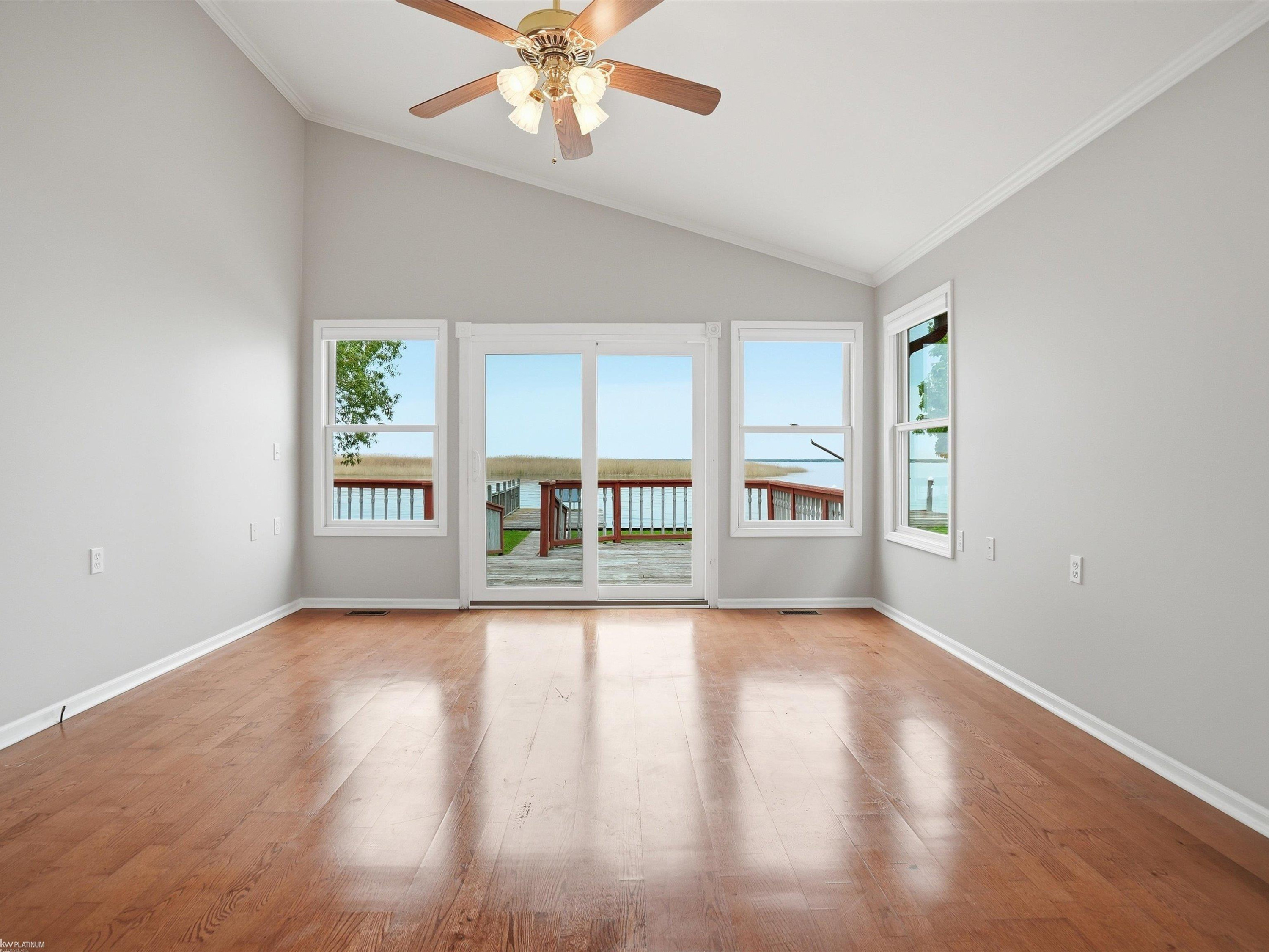 8622 Anchor Bay Drive, MI 48001 — Photo 17