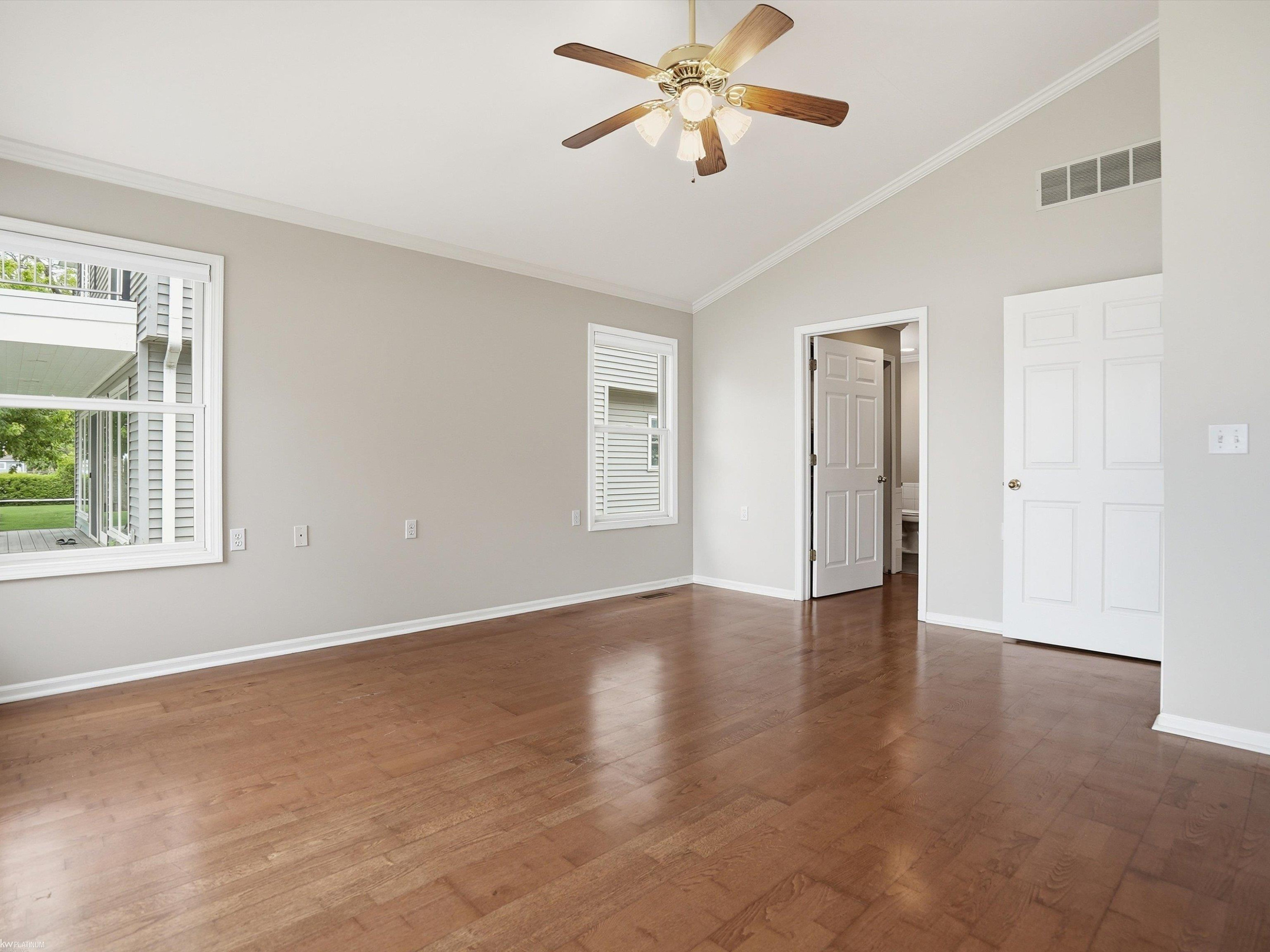 8622 Anchor Bay Drive, MI 48001 — Photo 20