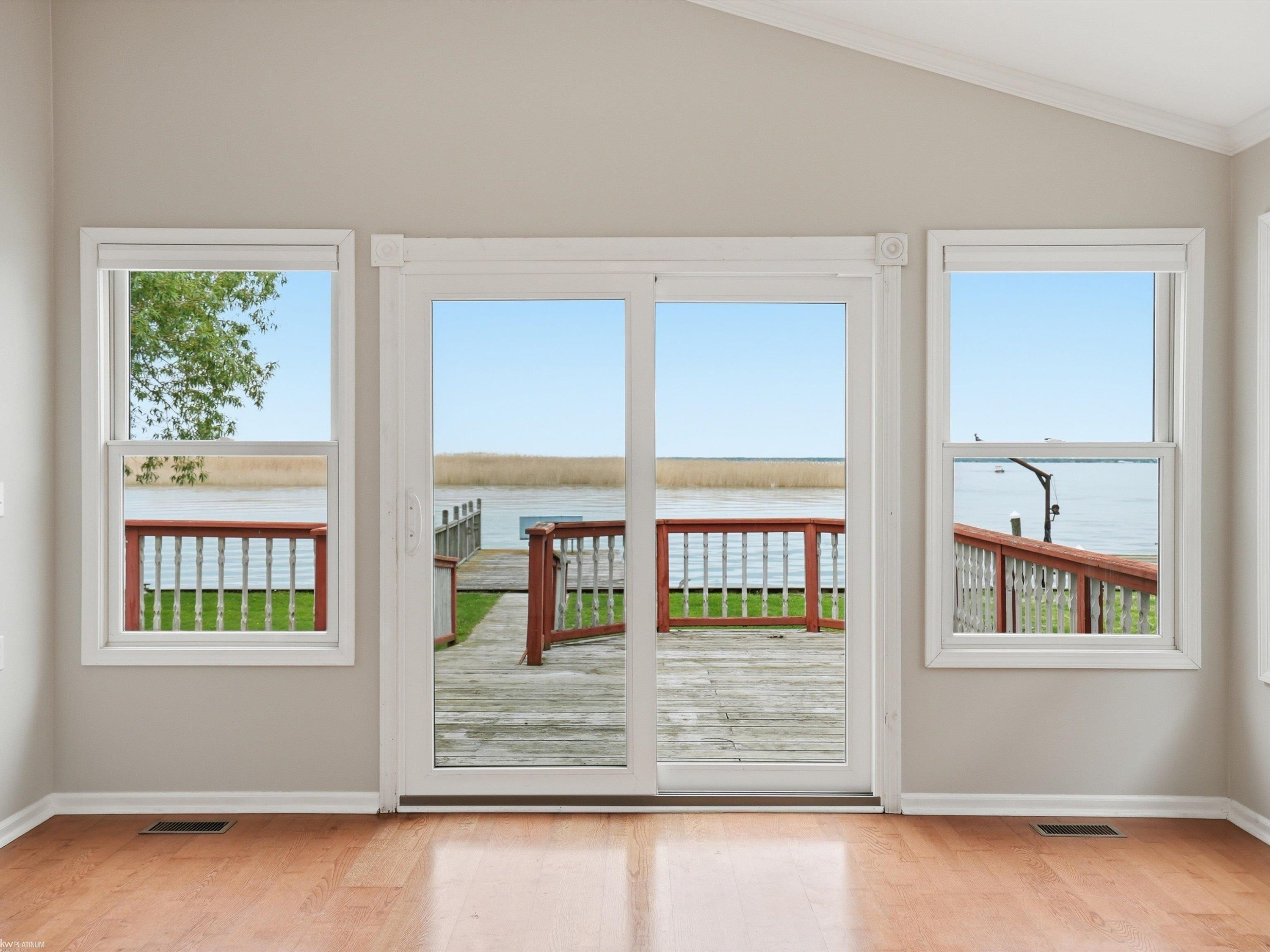 8622 Anchor Bay Drive, MI 48001 — Photo 21