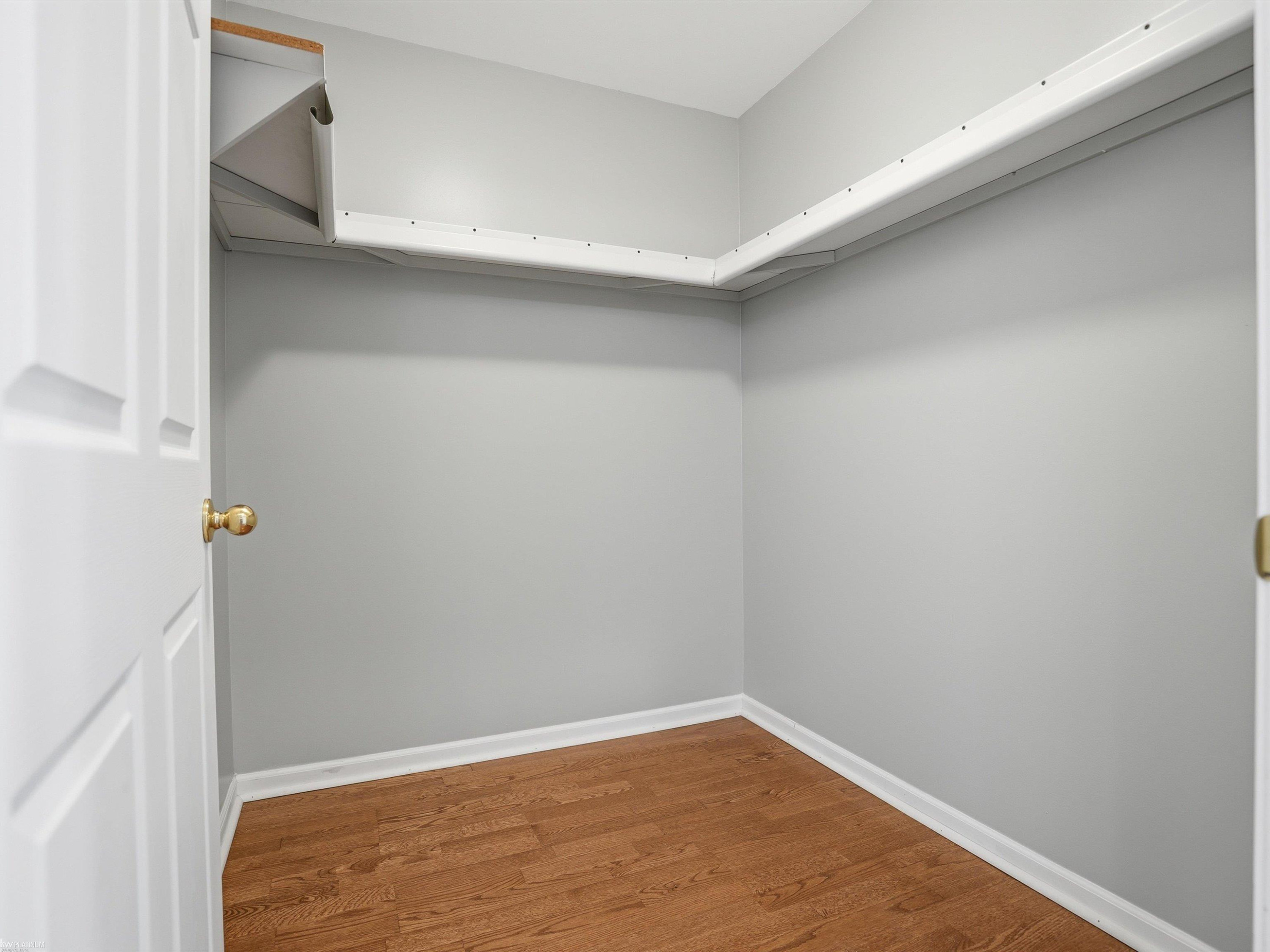 8622 Anchor Bay Drive, MI 48001 — Photo 26