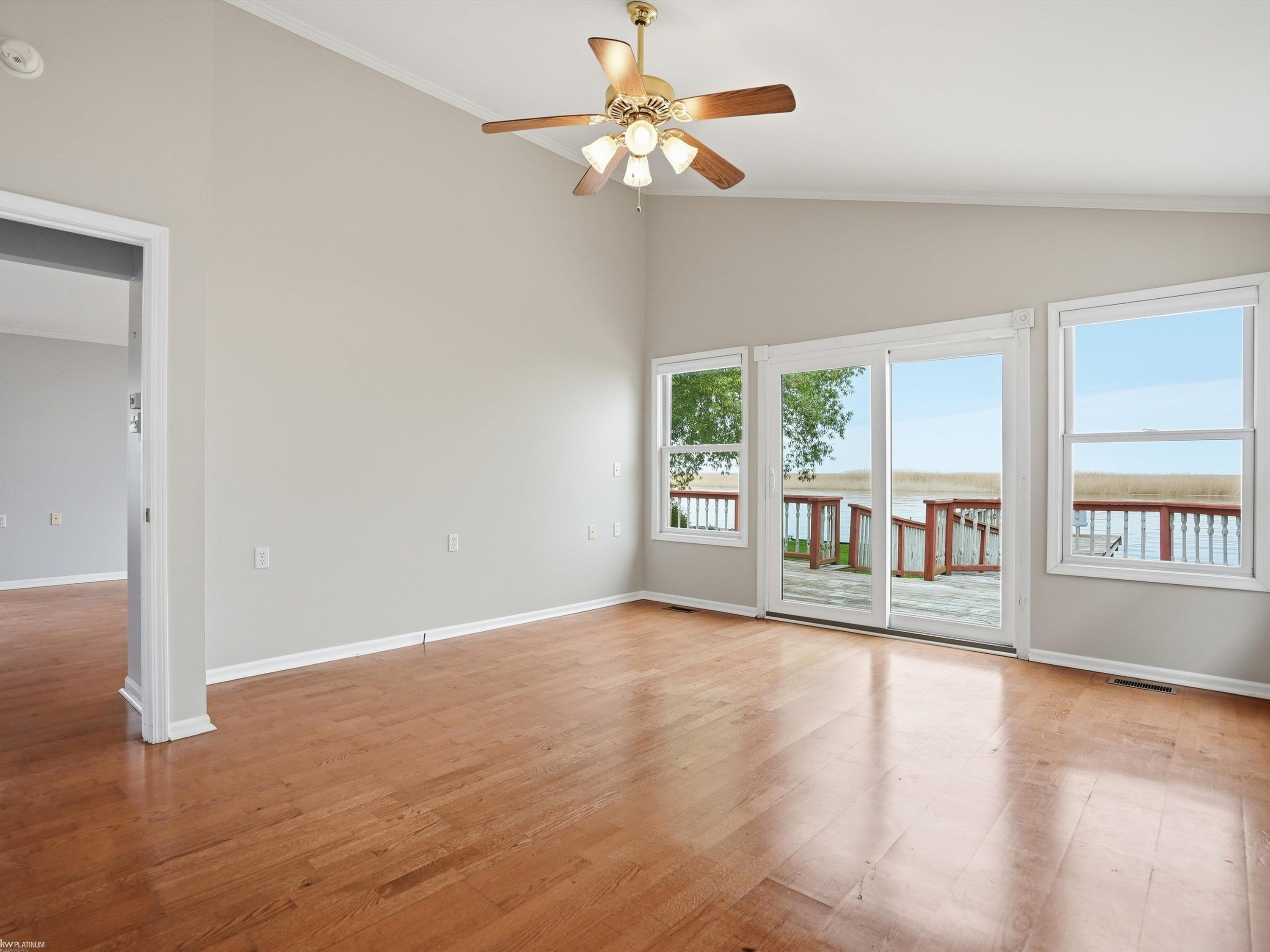 8622 Anchor Bay Drive, MI 48001 — Photo 27