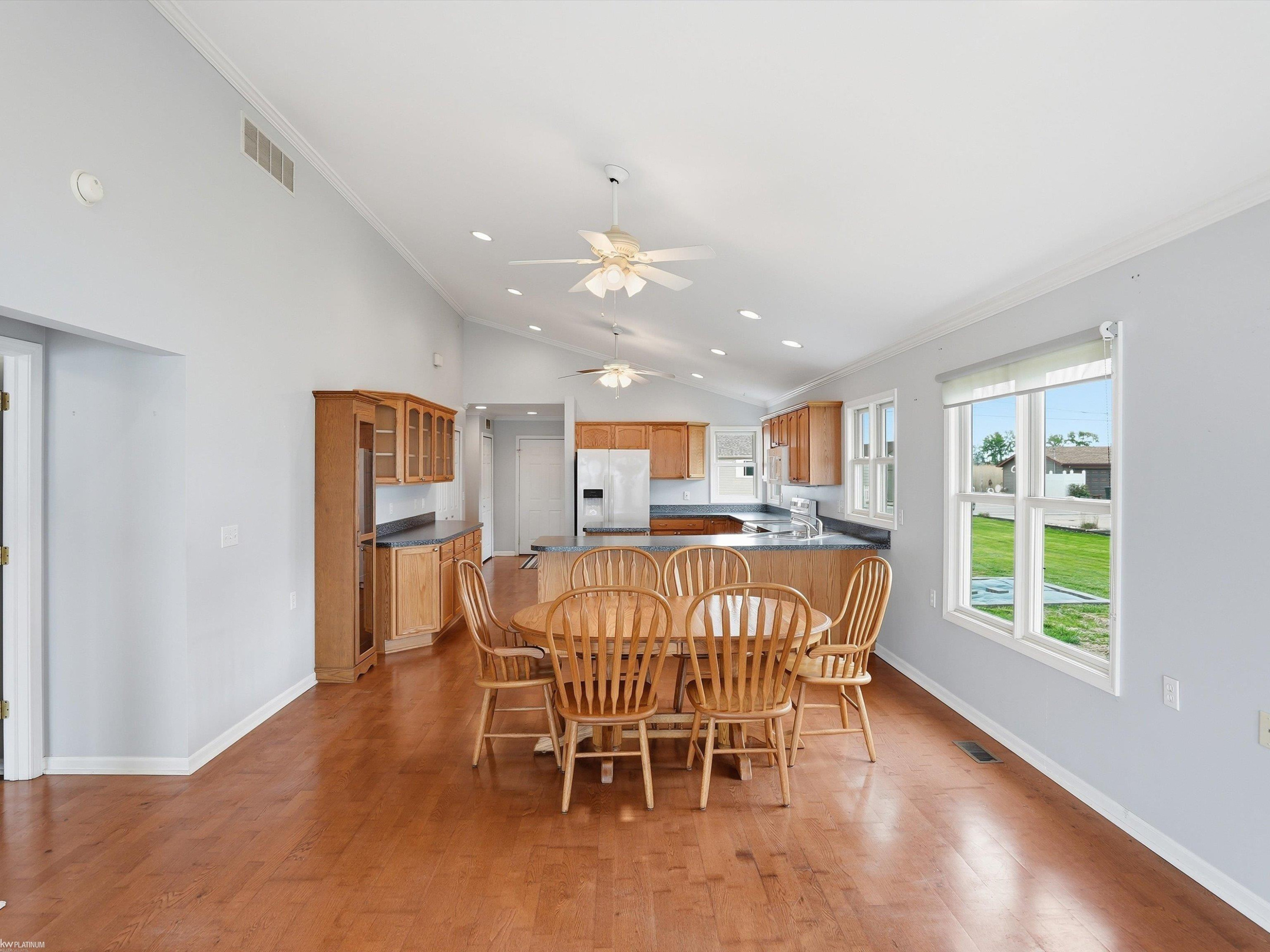 8622 Anchor Bay Drive, MI 48001 — Photo 28