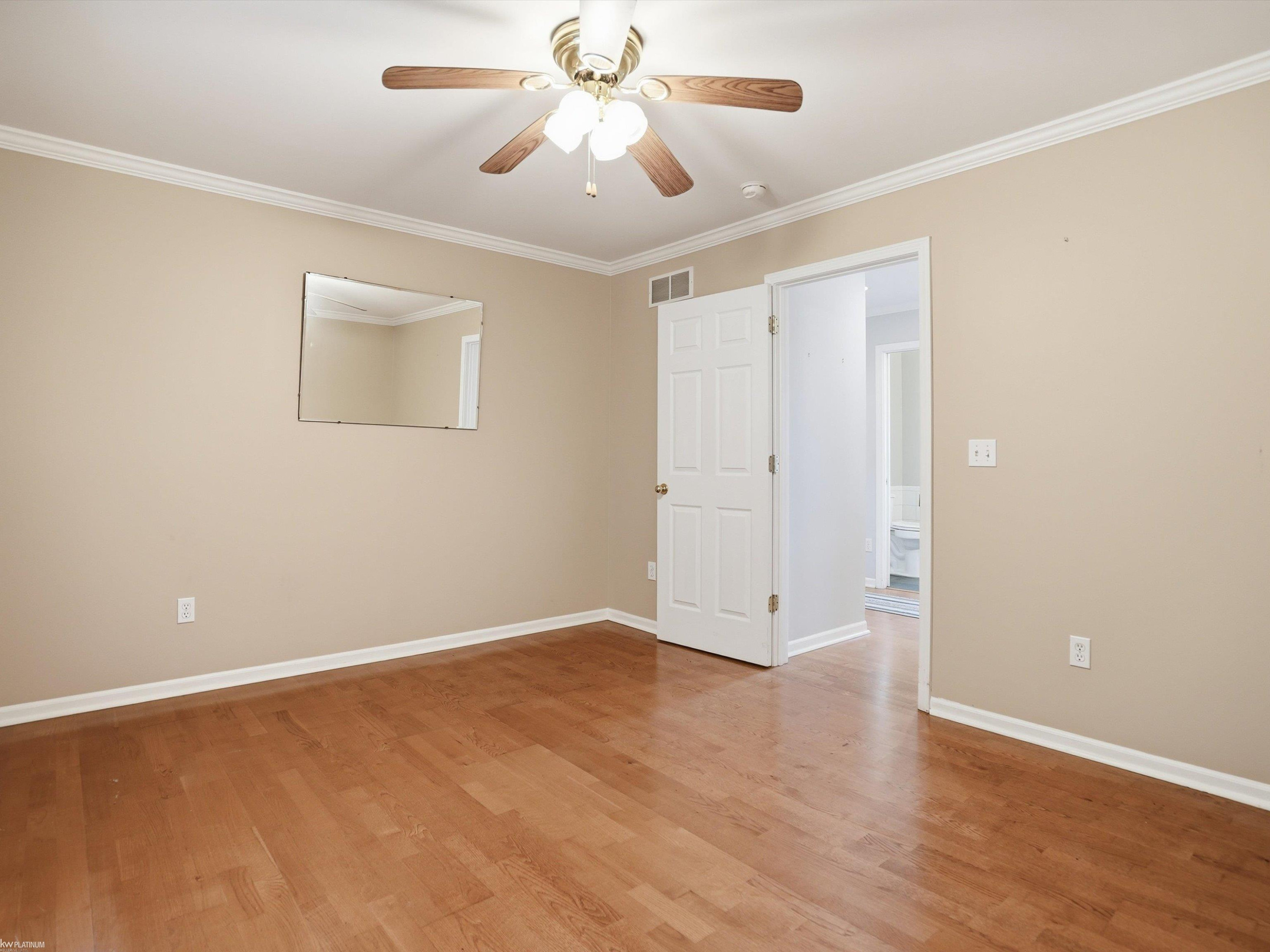 8622 Anchor Bay Drive, MI 48001 — Photo 29
