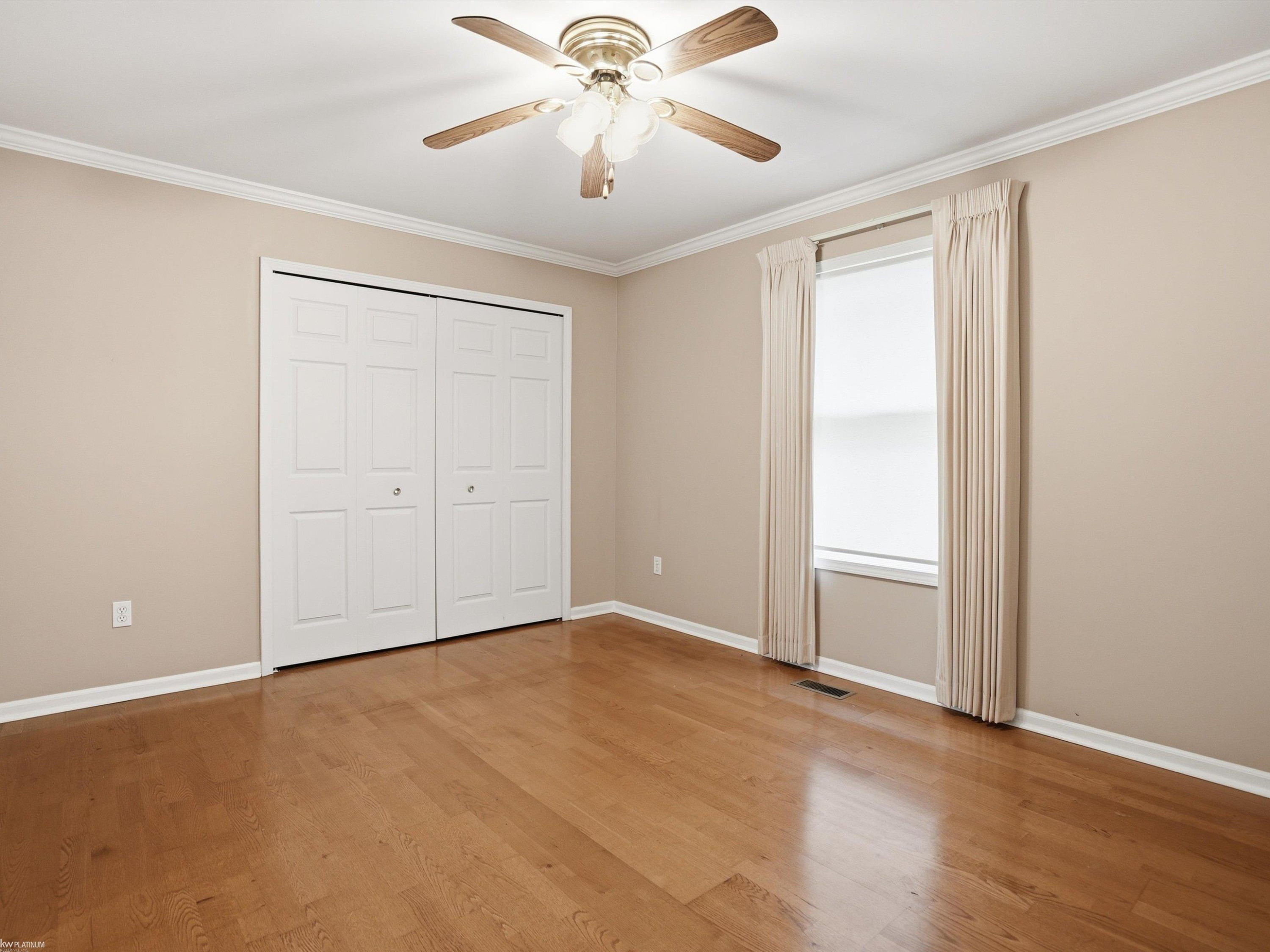 8622 Anchor Bay Drive, MI 48001 — Photo 31