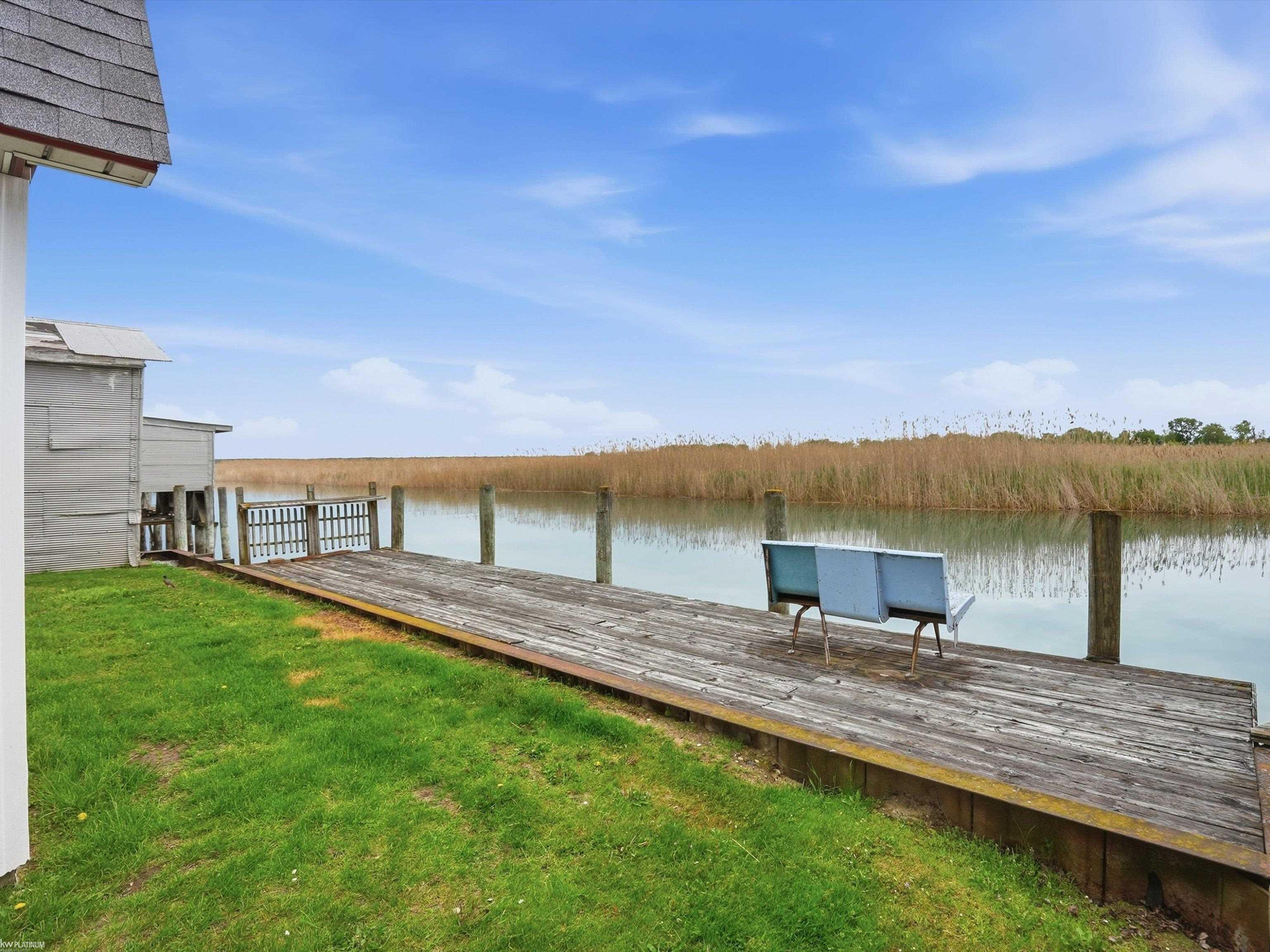 8622 Anchor Bay Drive, MI 48001 — Photo 39