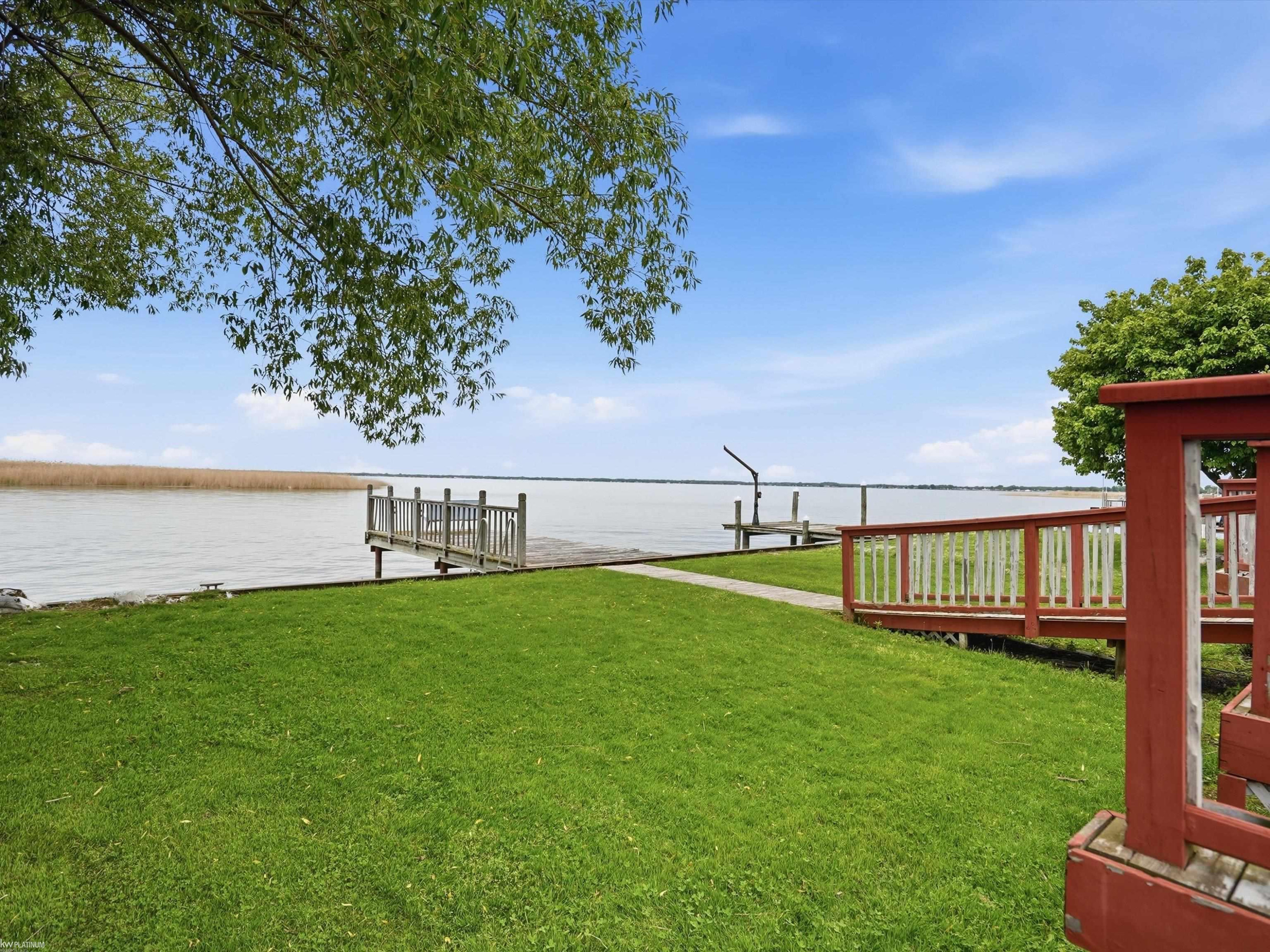8622 Anchor Bay Drive, MI 48001 — Photo 48