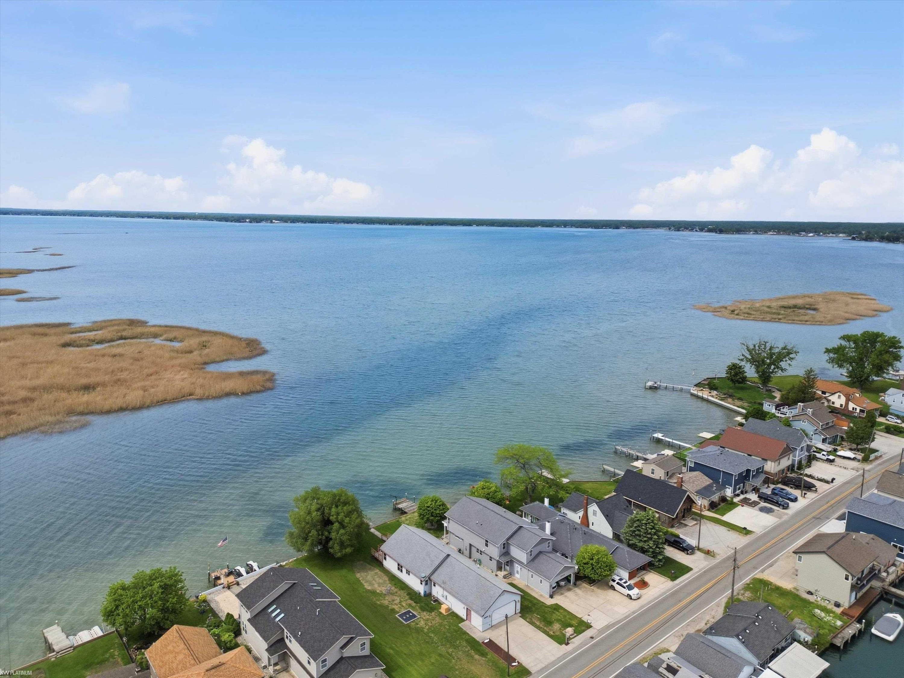 8622 Anchor Bay Drive, MI 48001 — Photo 49