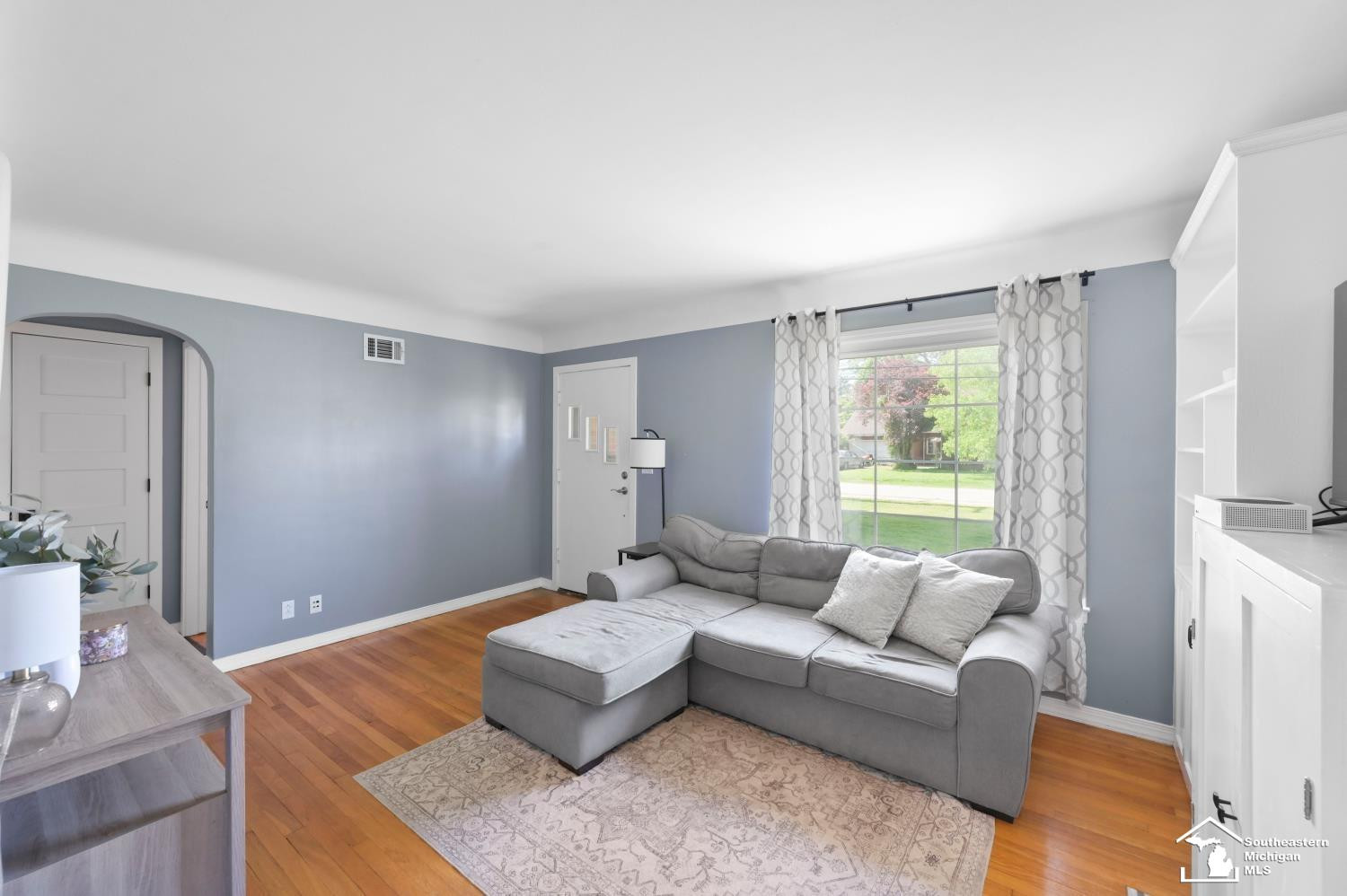 5864 Edgewood Boulevard, Monroe, MI 48161 — Photo 7