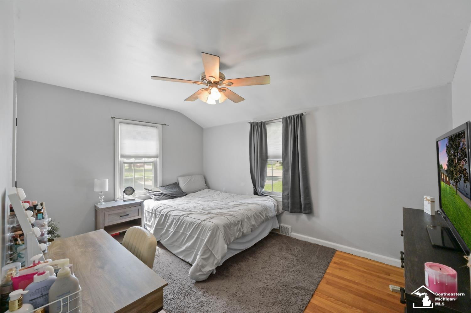 5864 Edgewood Boulevard, Monroe, MI 48161 — Photo 11