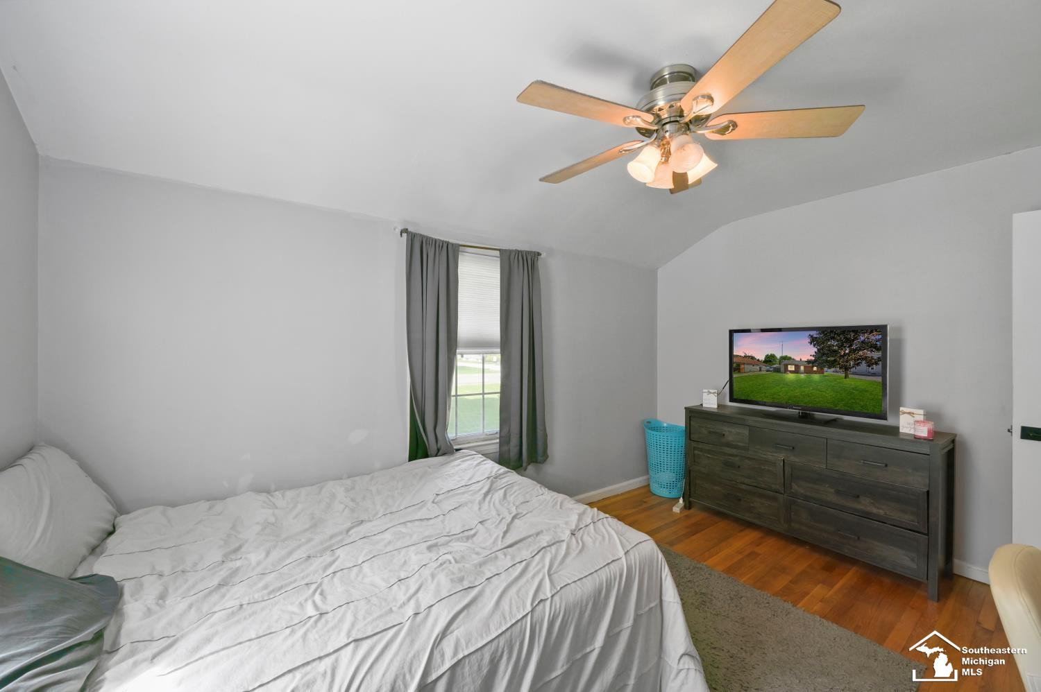 5864 Edgewood Boulevard, Monroe, MI 48161 — Photo 12
